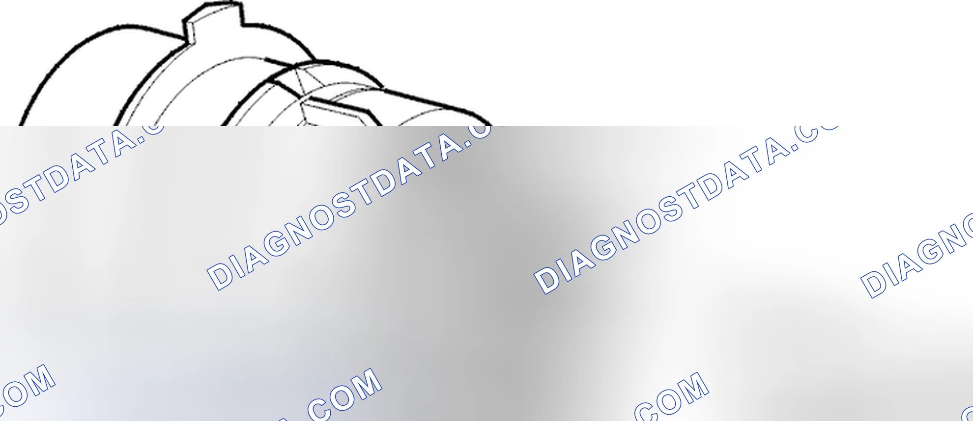 Scheme 1355: Extract the cable terminal