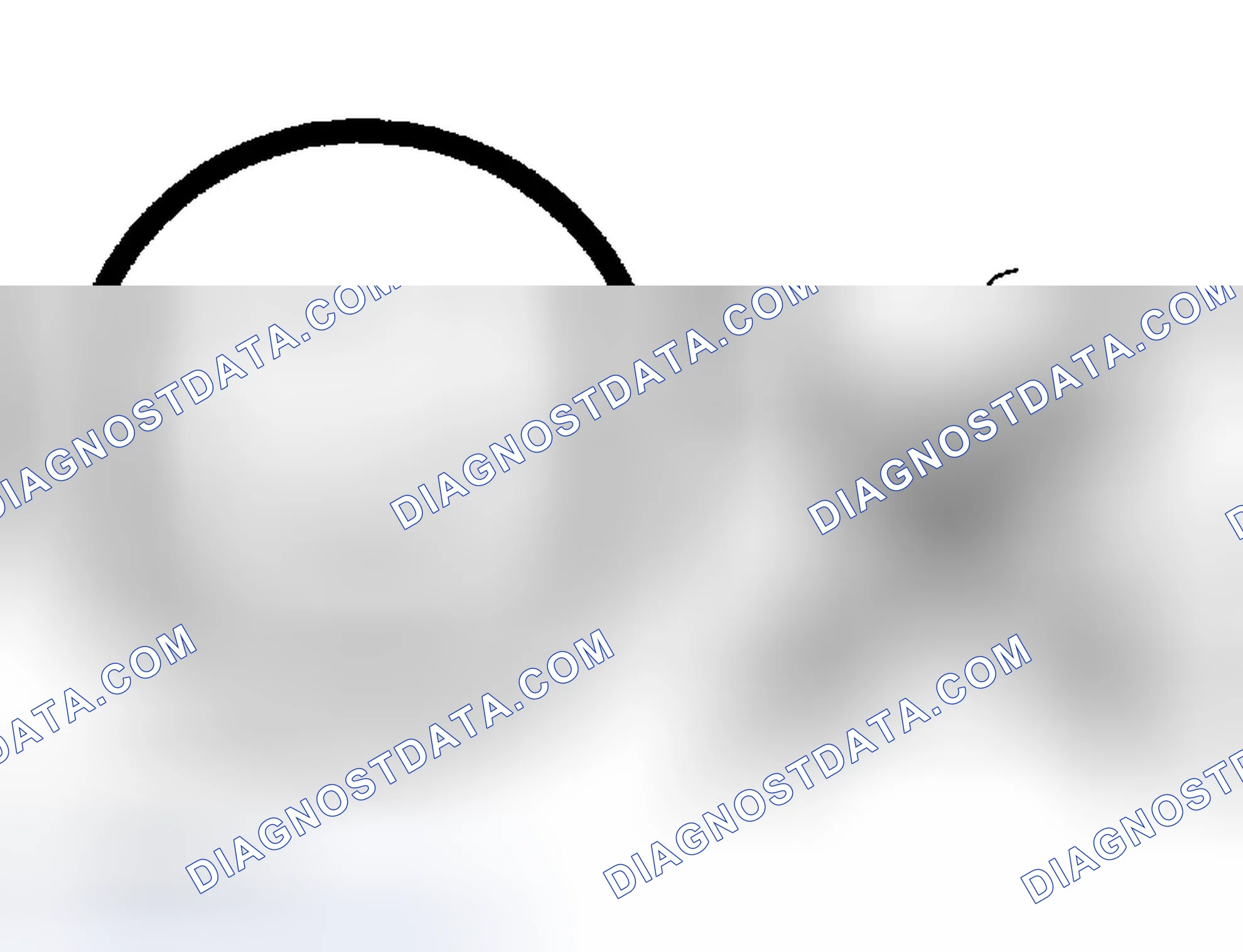 Scheme 820: ASSEMBLY
