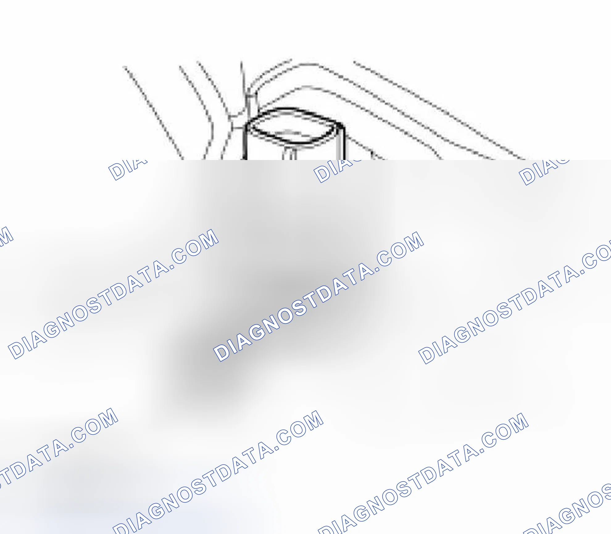 Scheme 1028: Disassembly