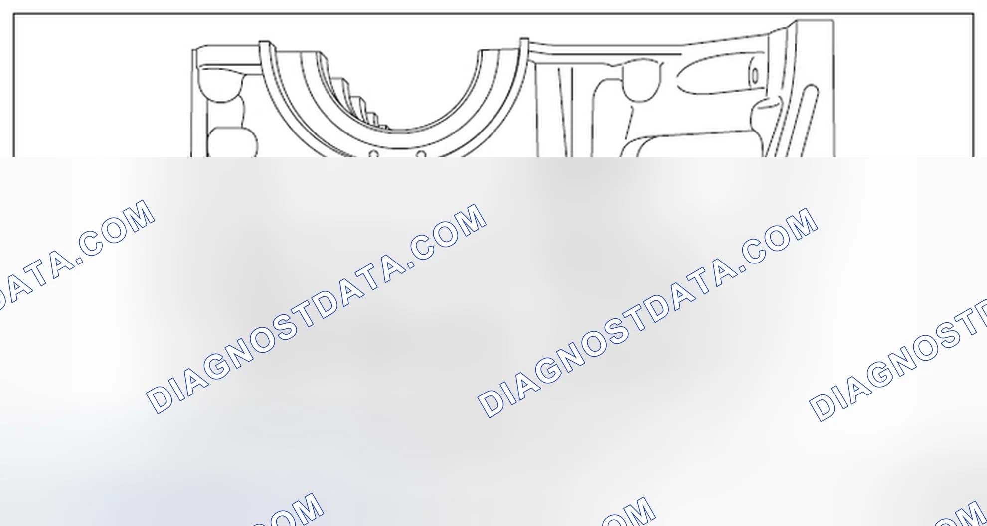 Scheme 850