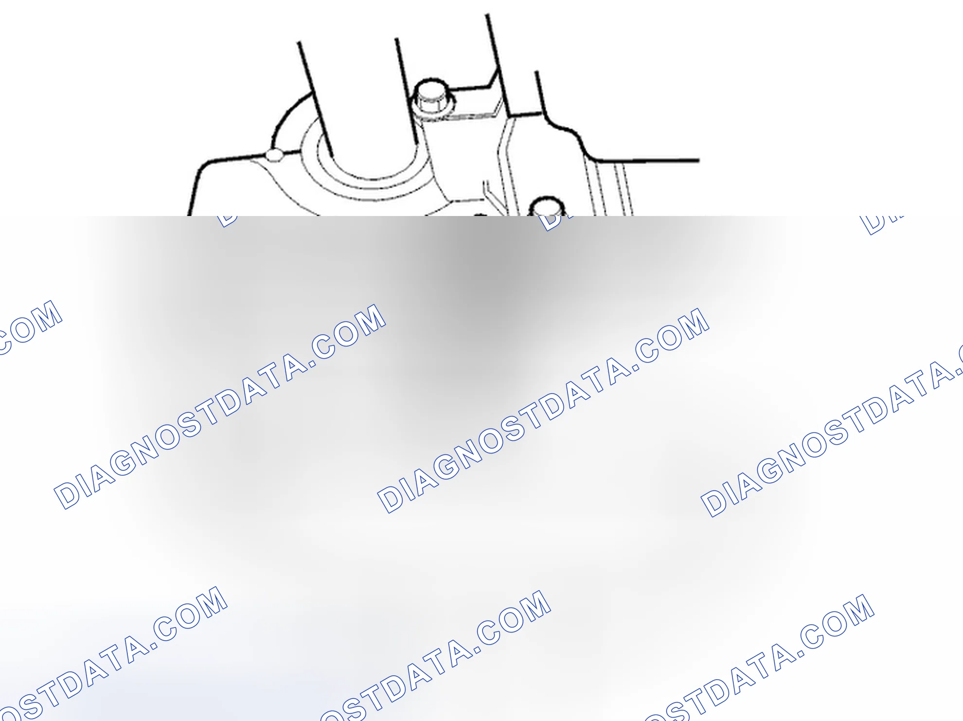 Scheme 177: COUNTER FOR TRANSMISSION FLUID DATA