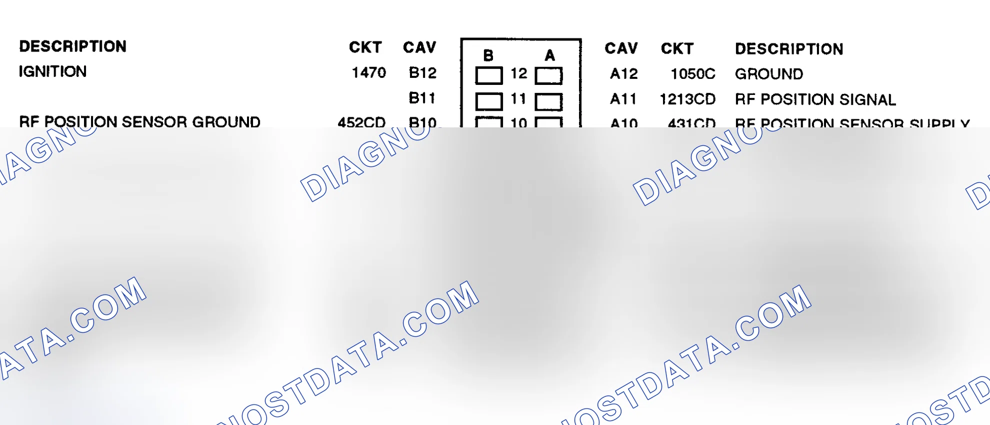 Scheme 12