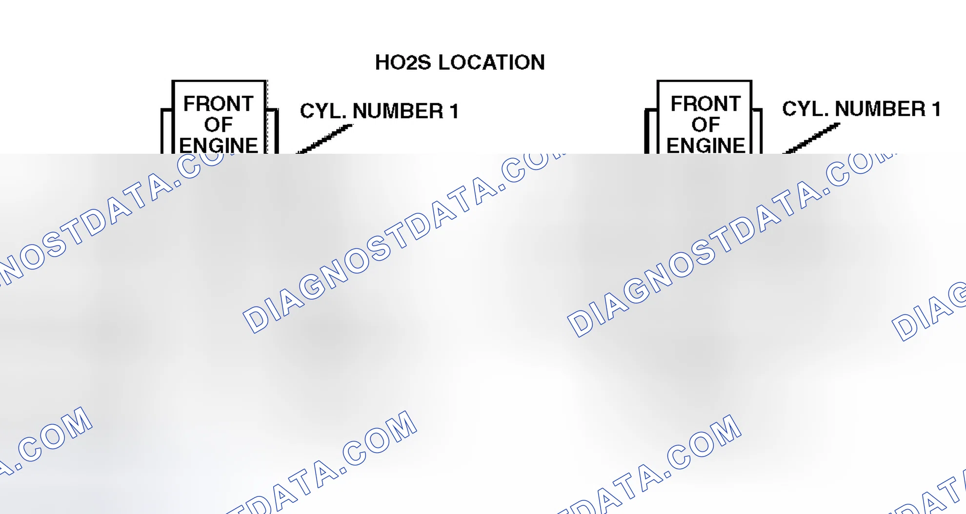 Scheme 13: Overview
