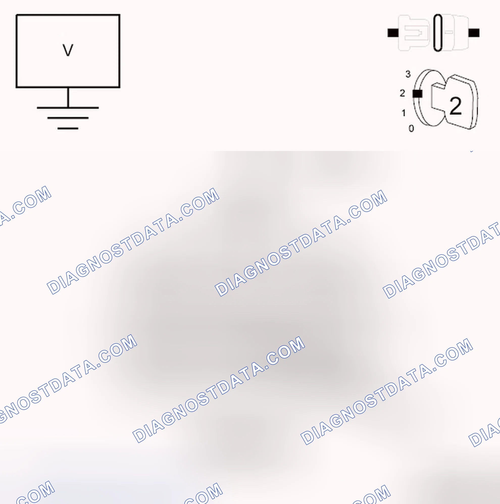 Scheme 106: Diagnostic Test