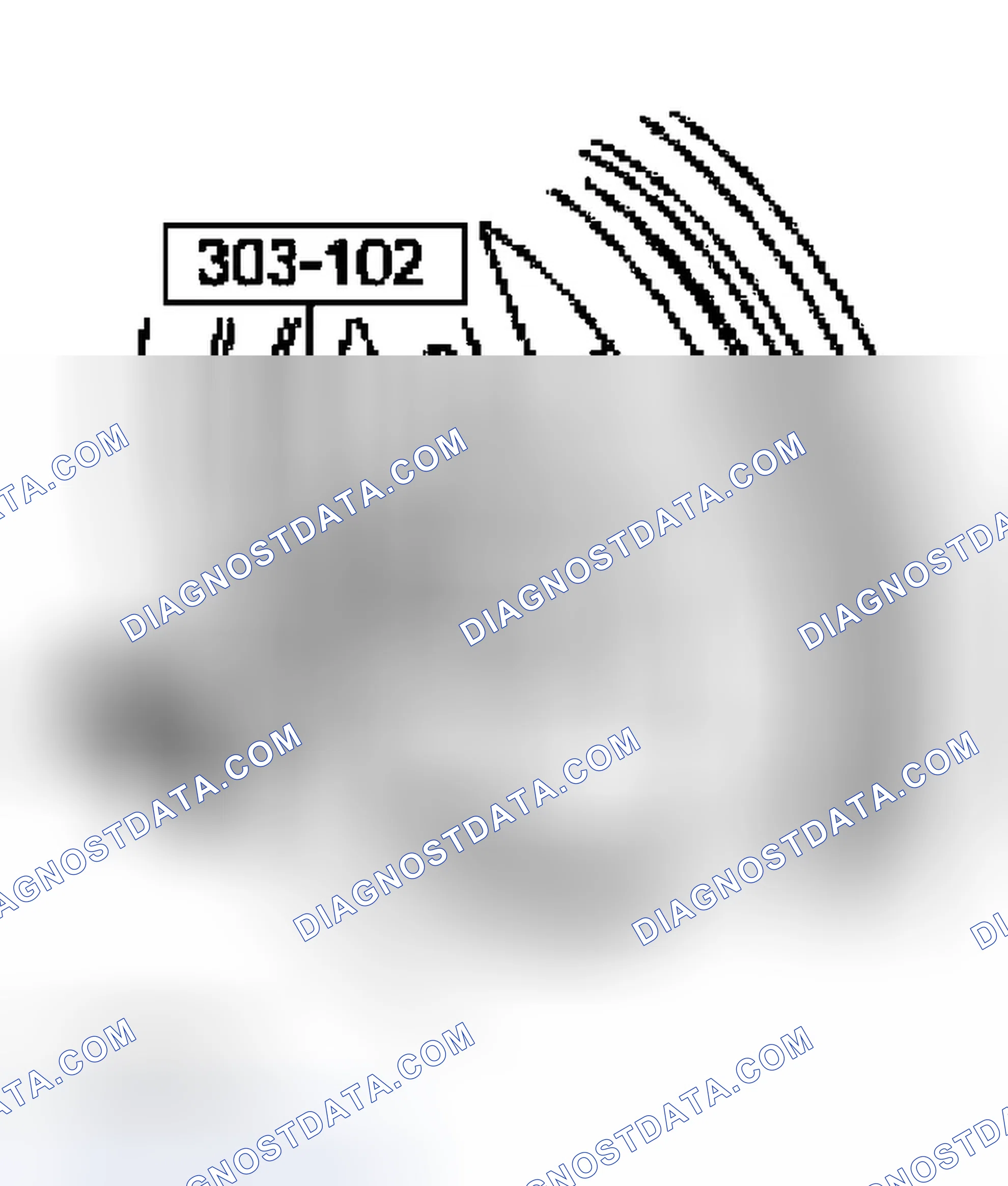 Scheme 878
