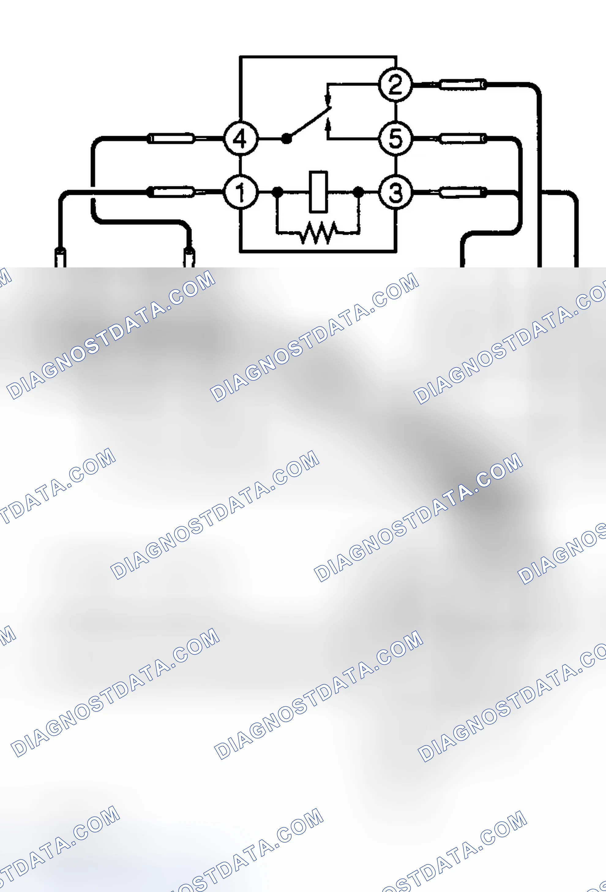 Scheme 11
