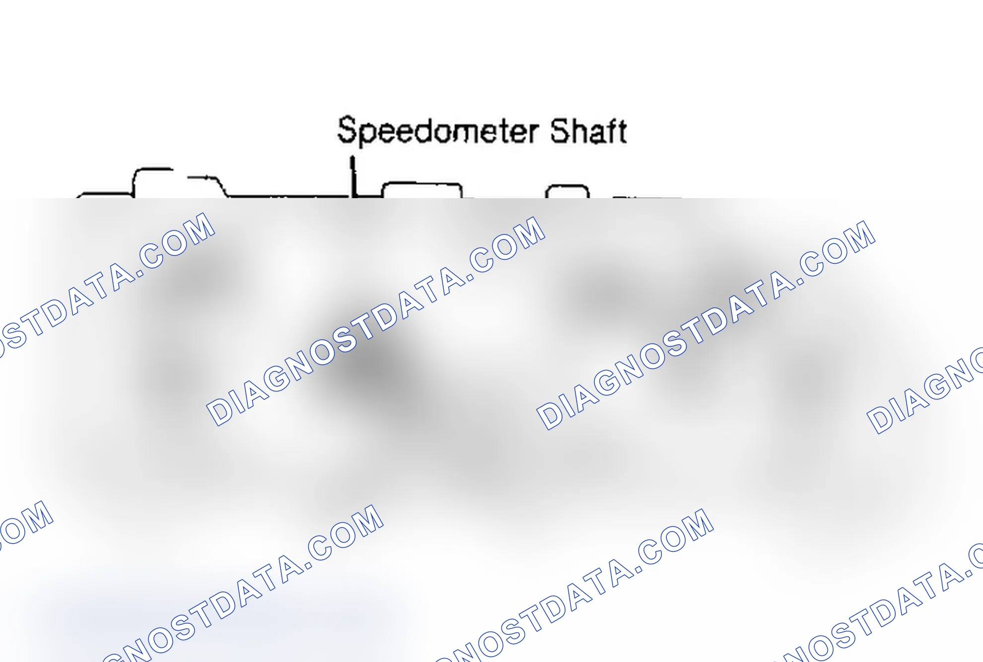 Scheme 133