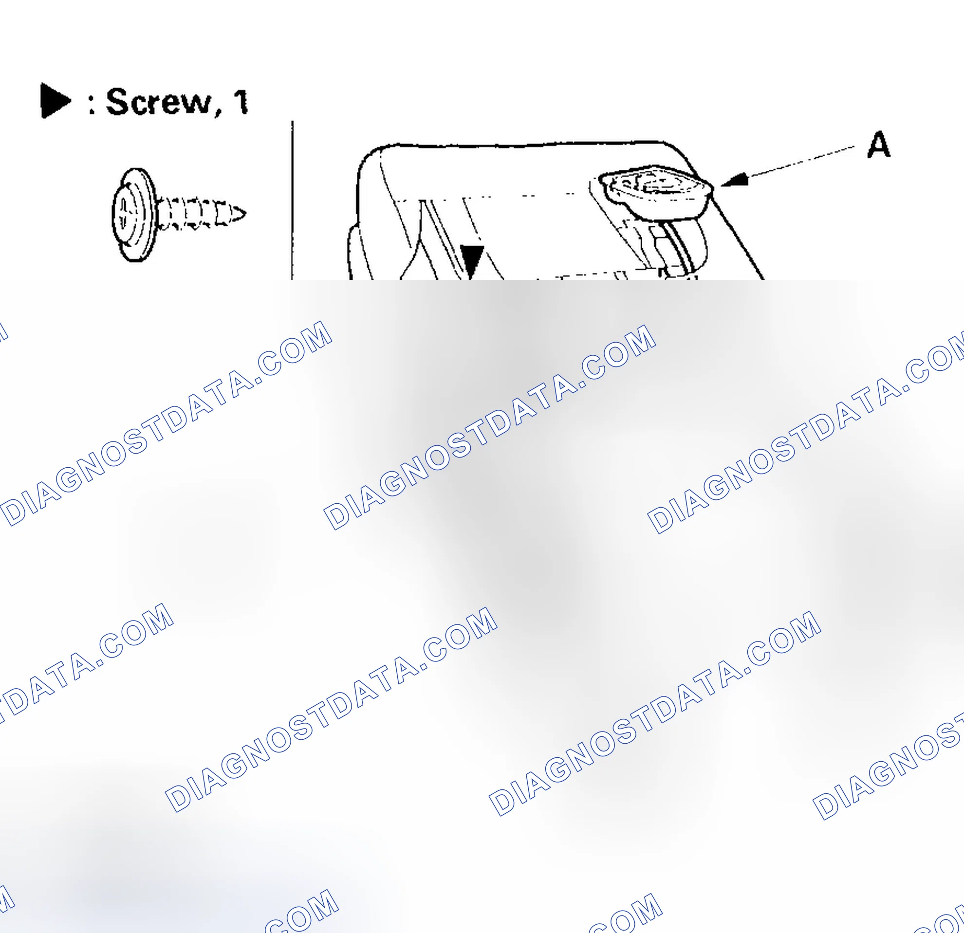 Scheme 70