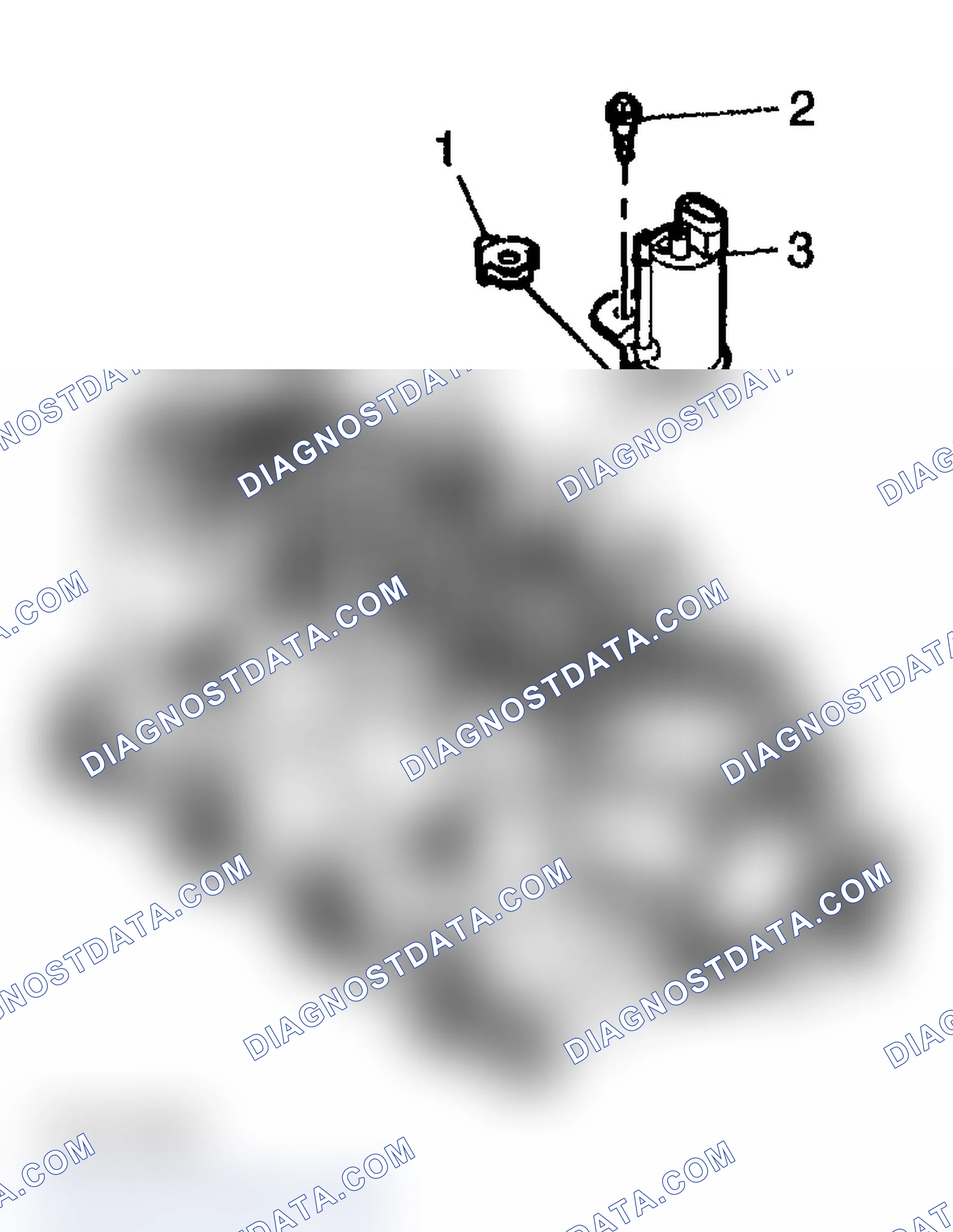 Scheme 719