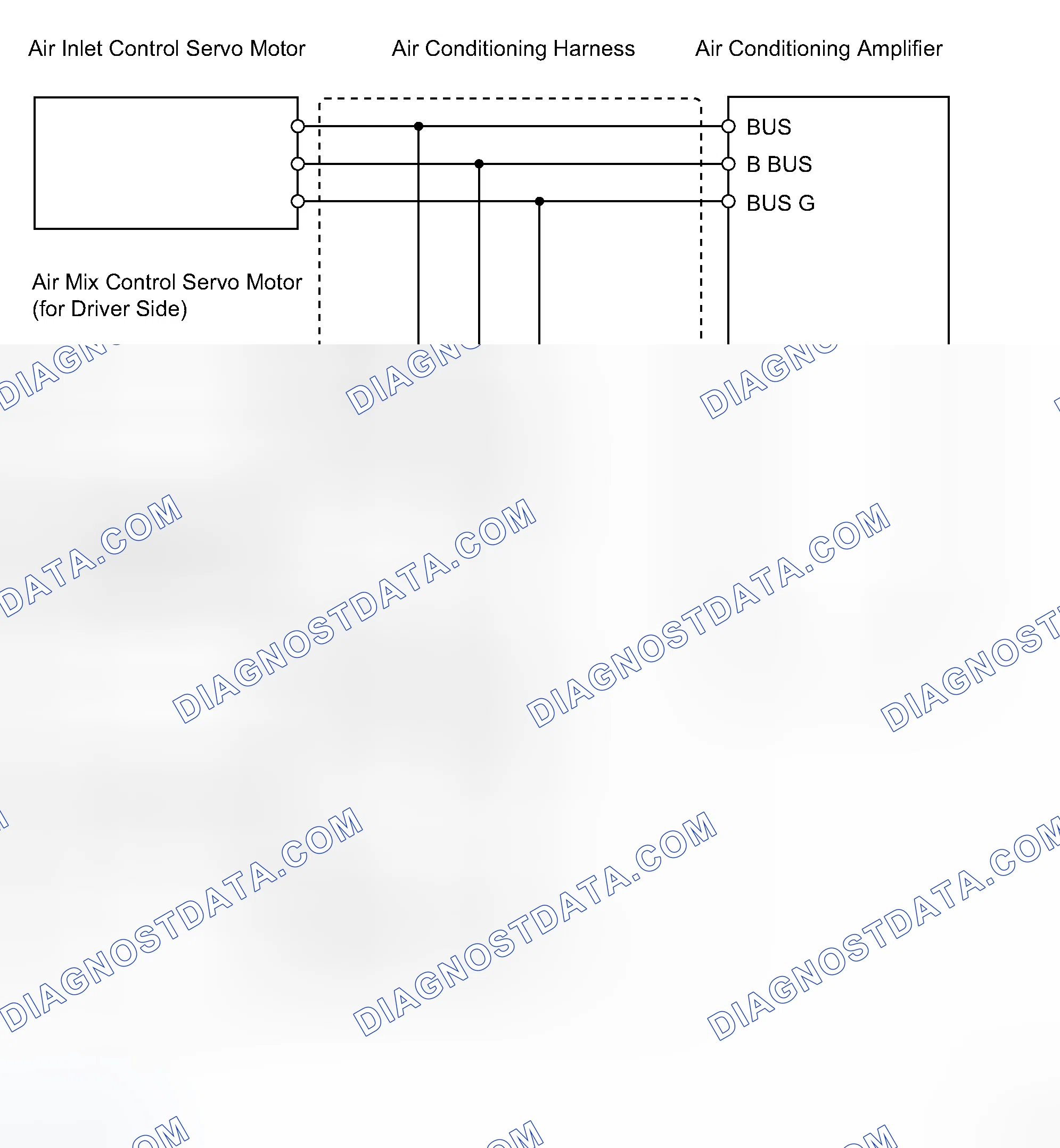Scheme 43: WIRING DIAGRAM