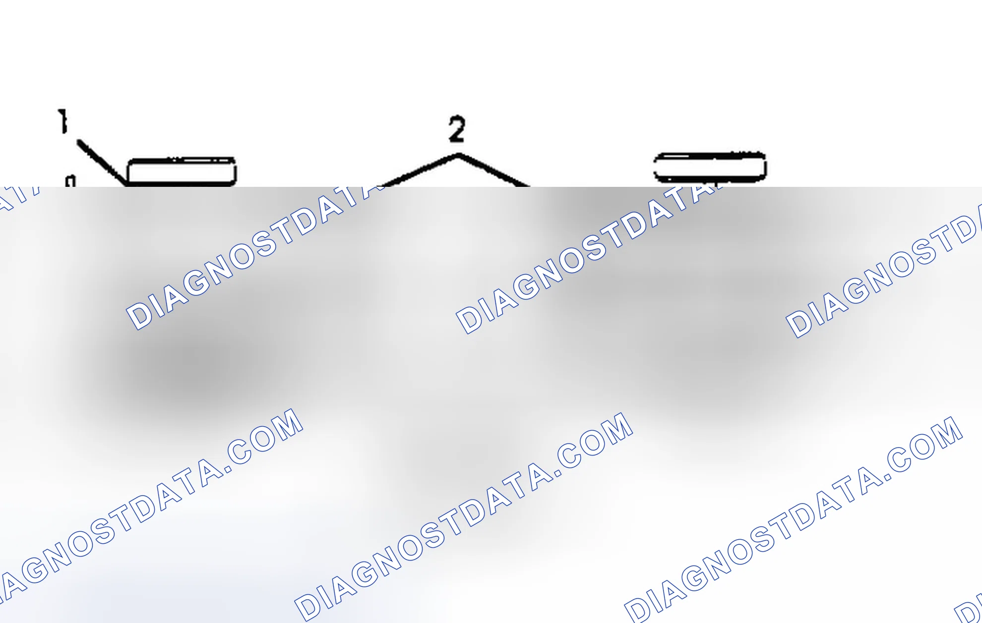Scheme 13