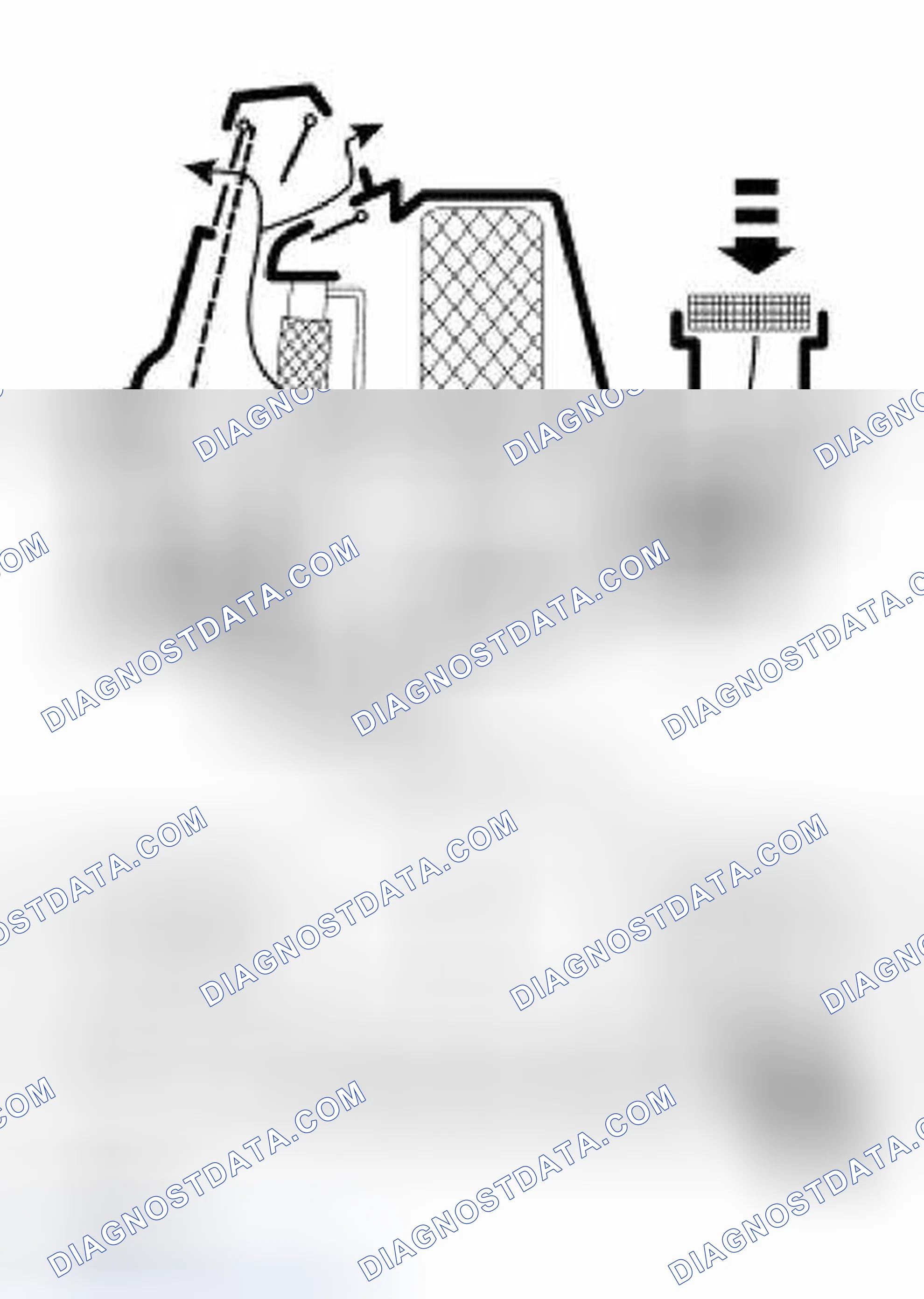 Scheme 7: DEFROST
