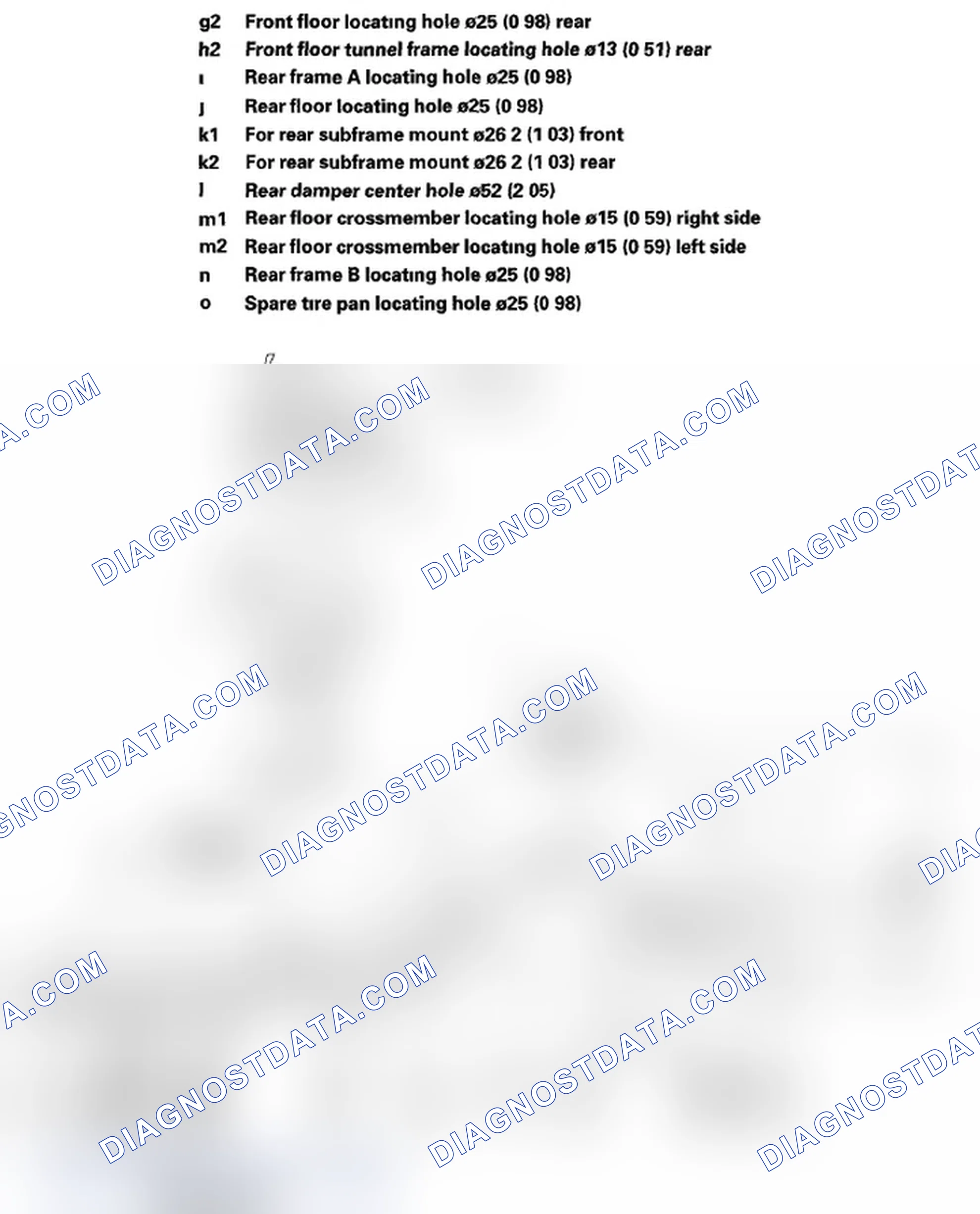 Scheme 6