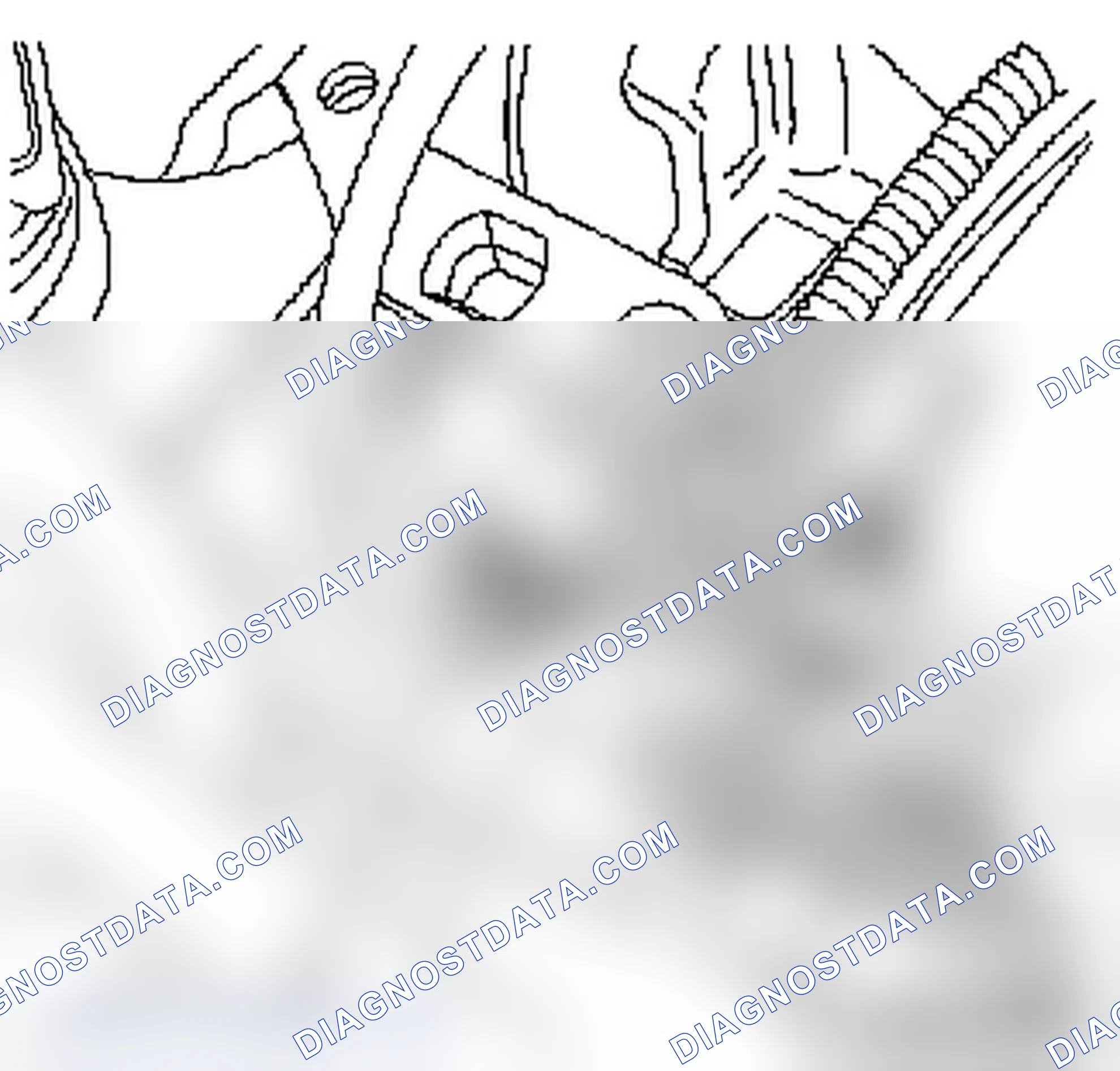 How to Replace the Intake Manifold, Lower
