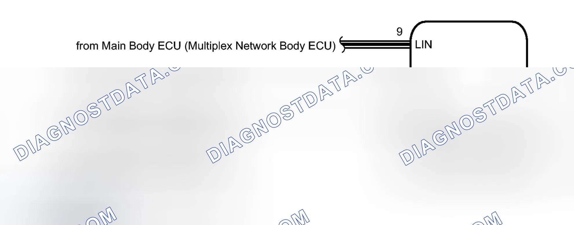 Scheme 120: WIRING DIAGRAM