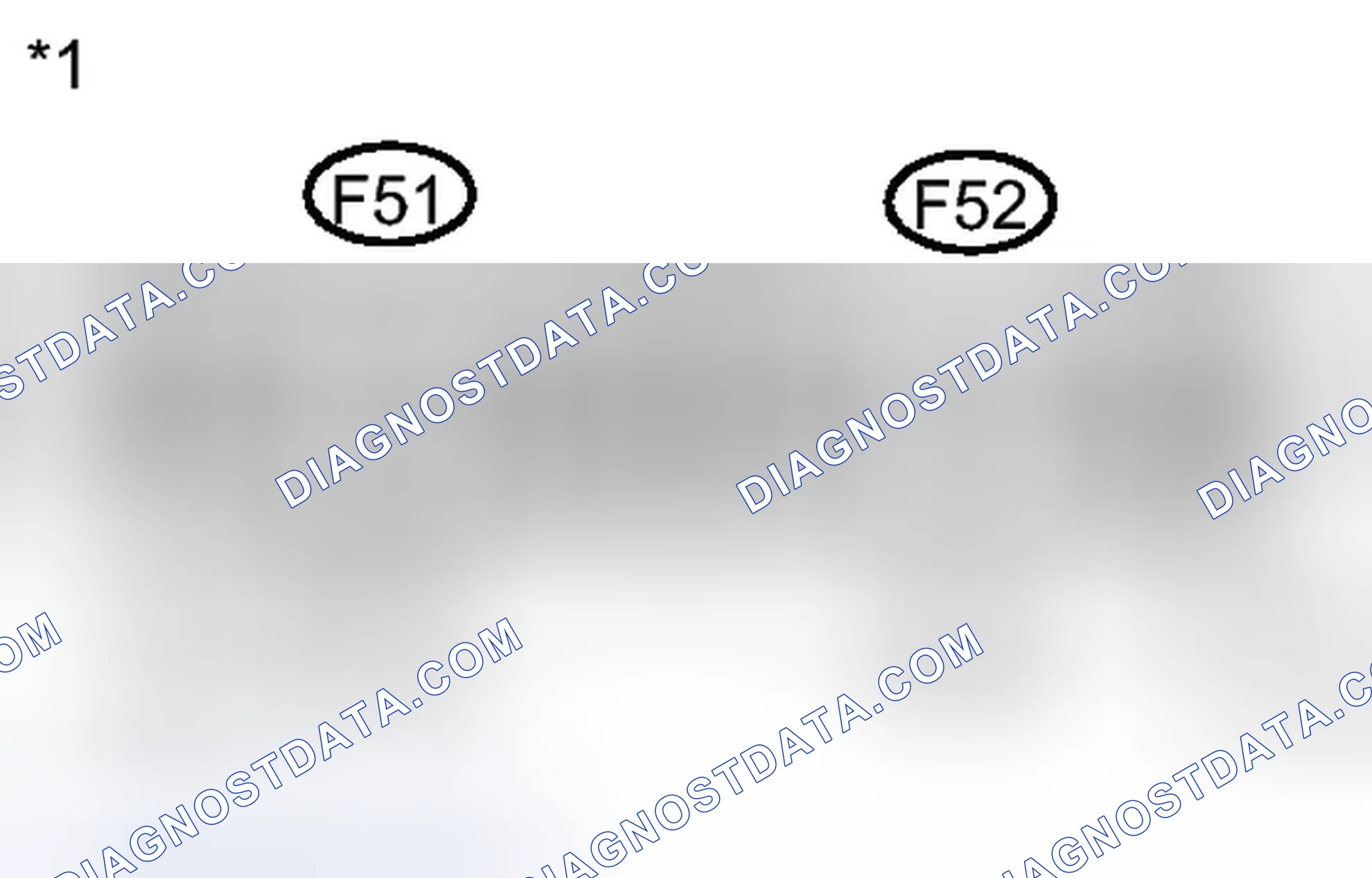 Scheme 35