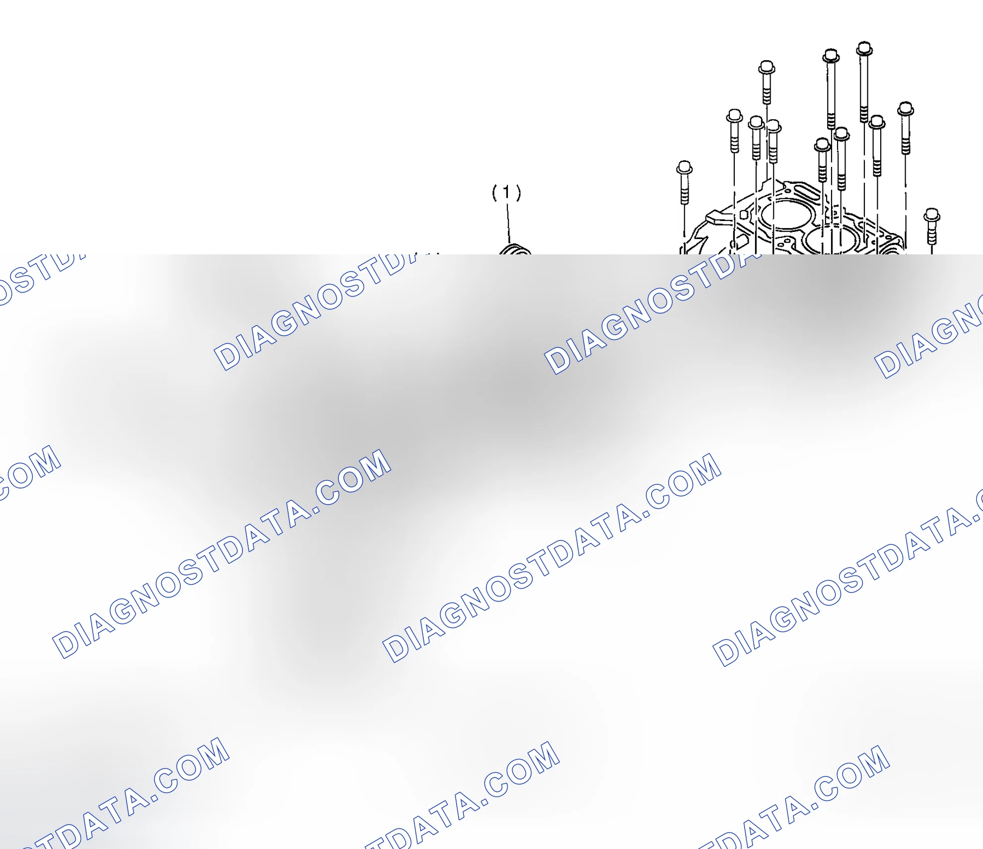 Scheme 496: INSTALLATION
