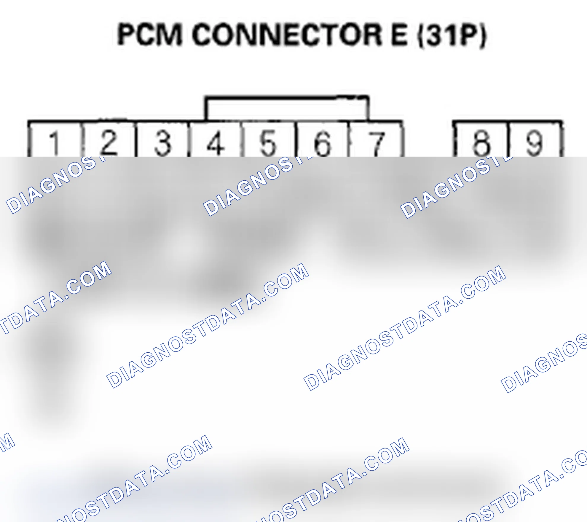 Scheme 122