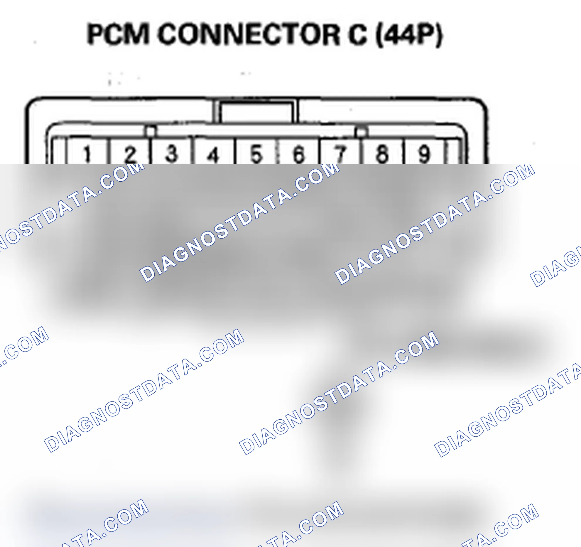 Scheme 153