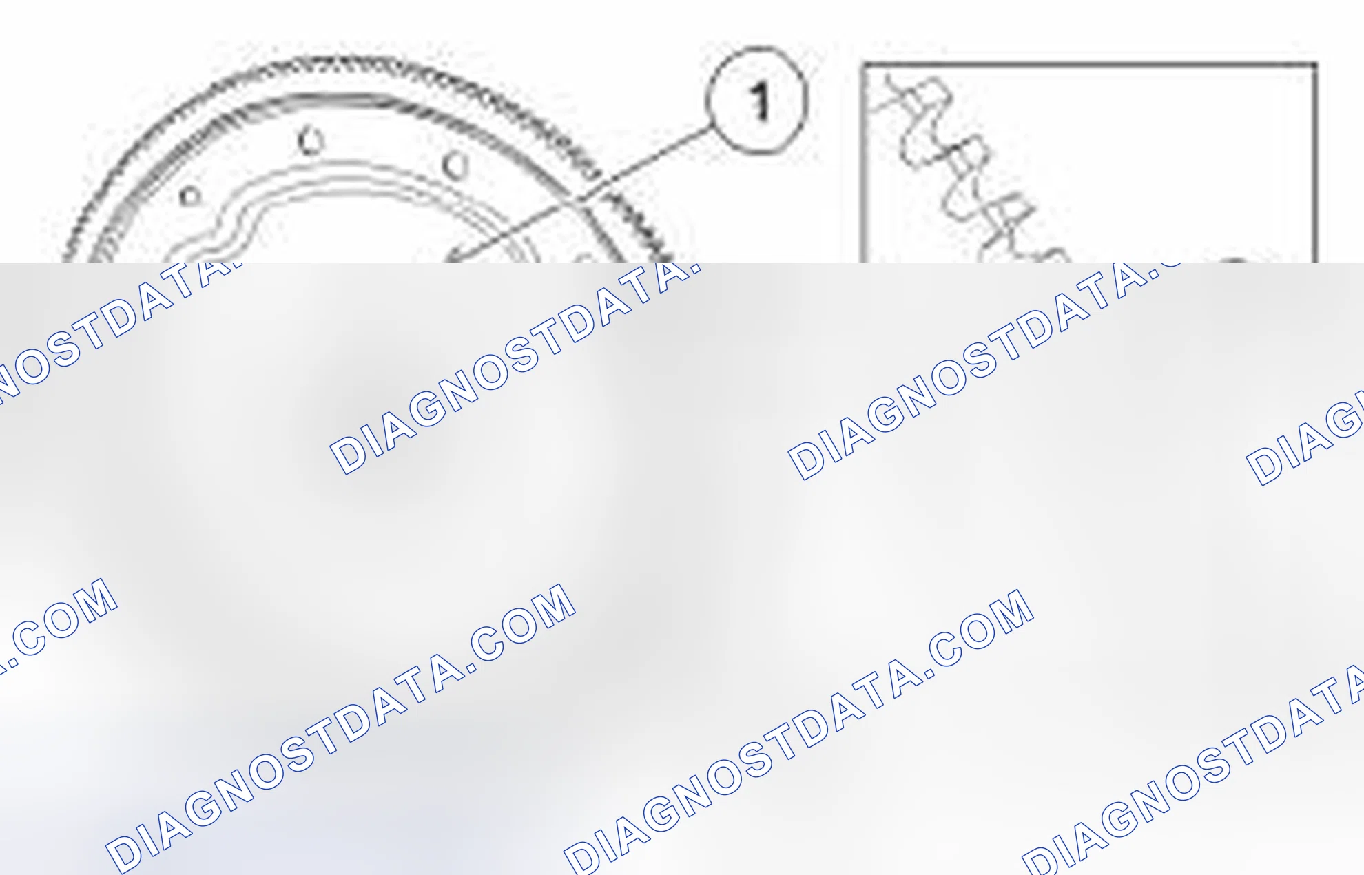 Scheme 525