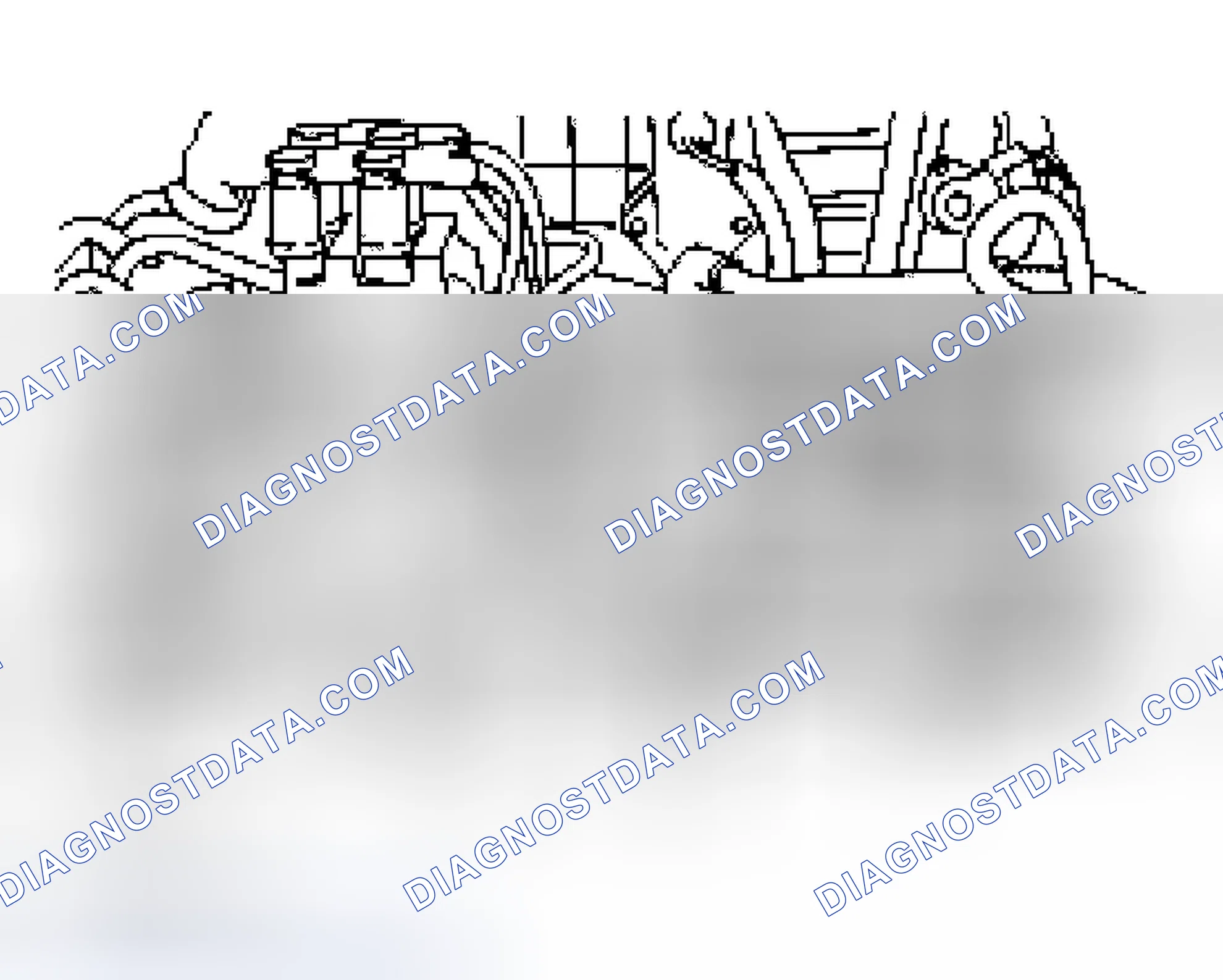 Scheme 192