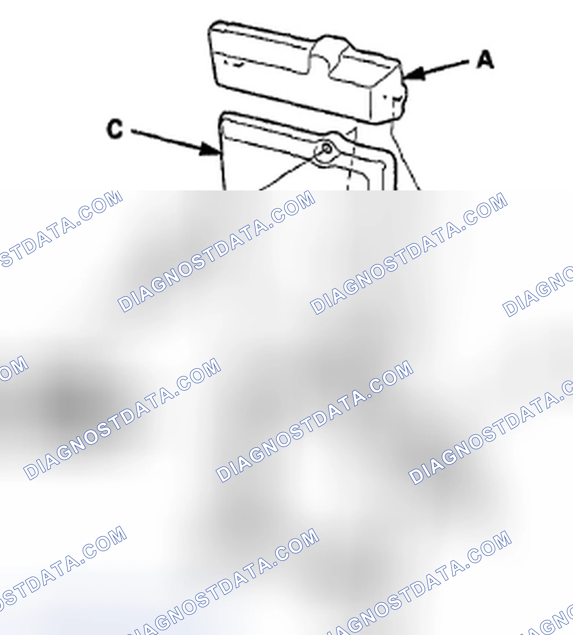 Scheme 485