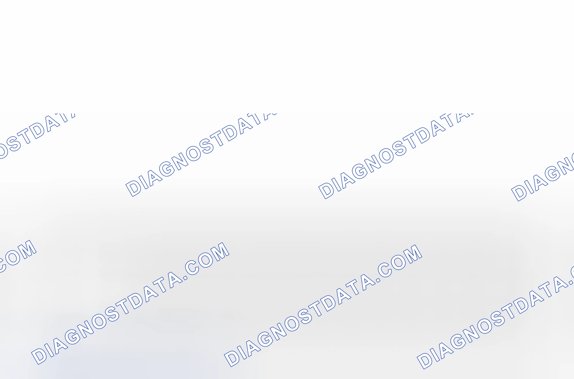 Scheme 30: Pinpoint Test