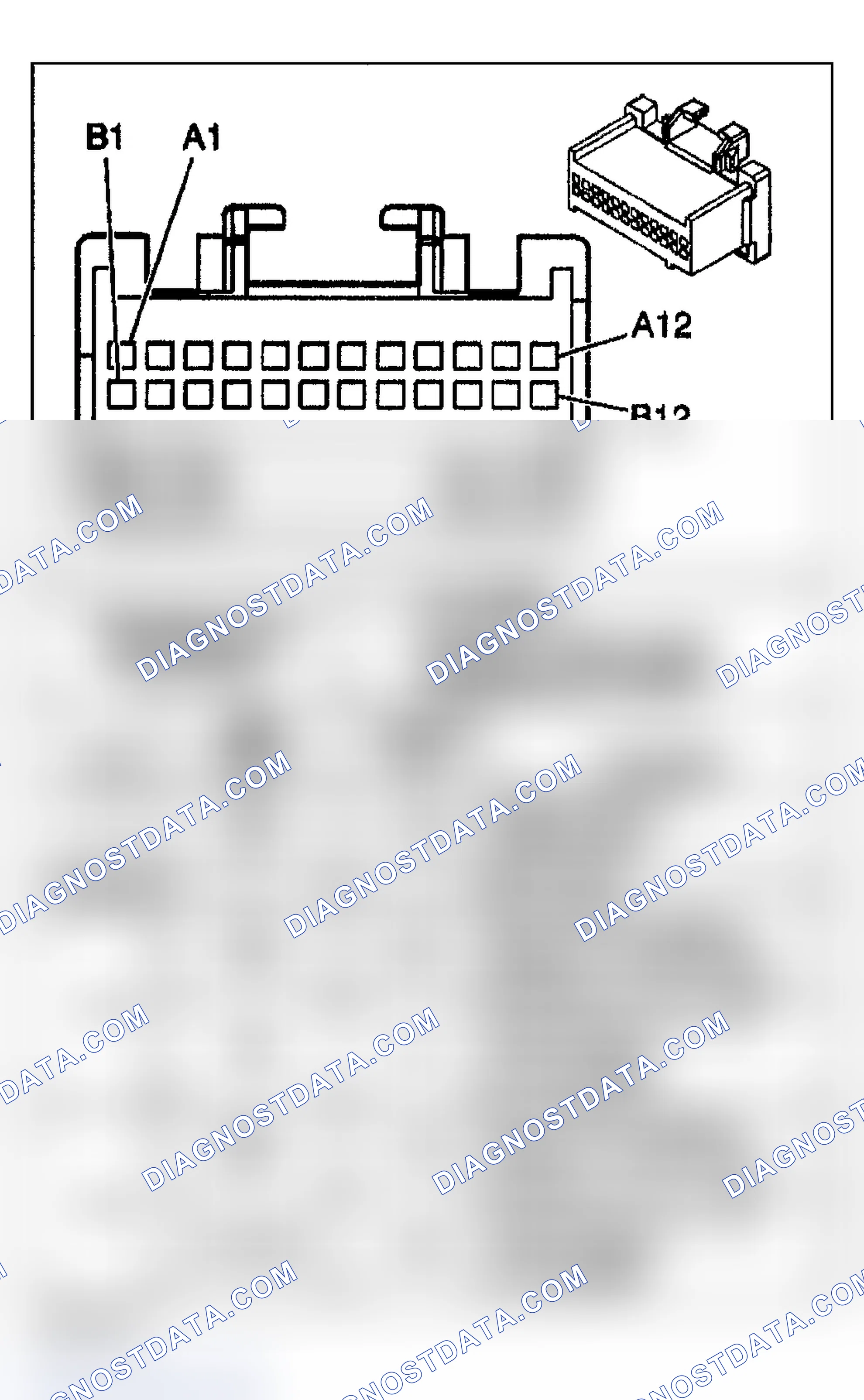 Scheme 29: Radio C1