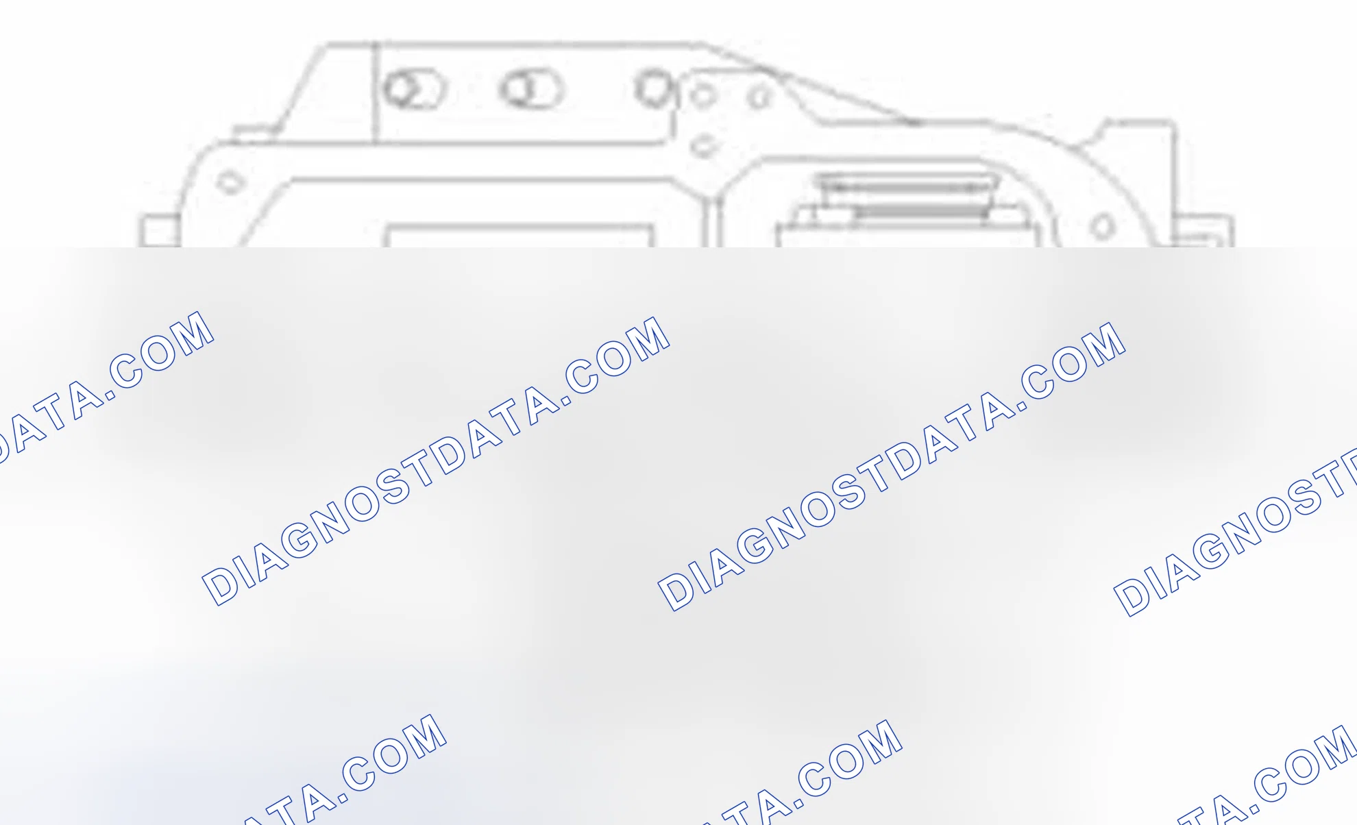 Scheme 68
