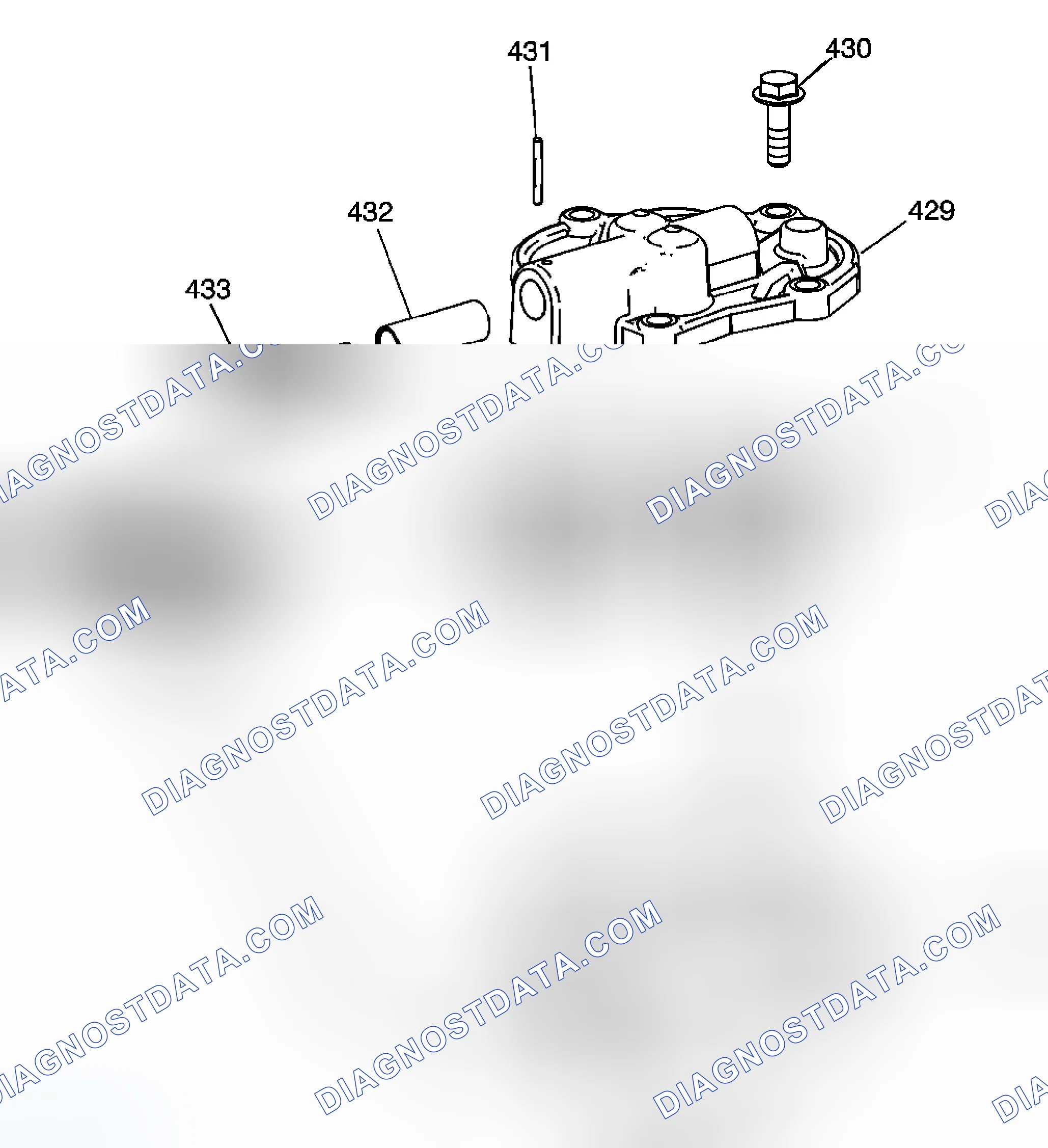 Scheme 178