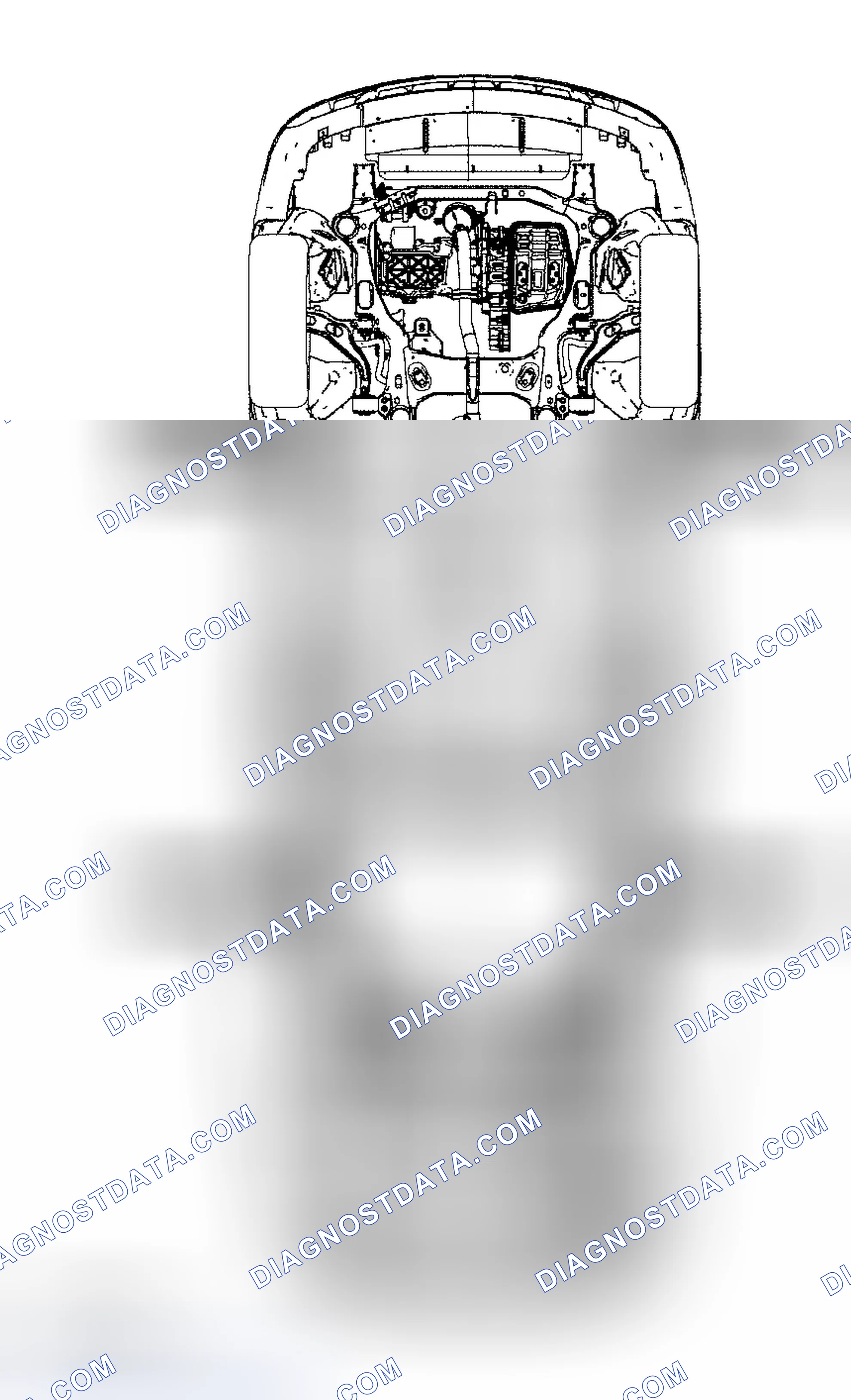 Scheme 3