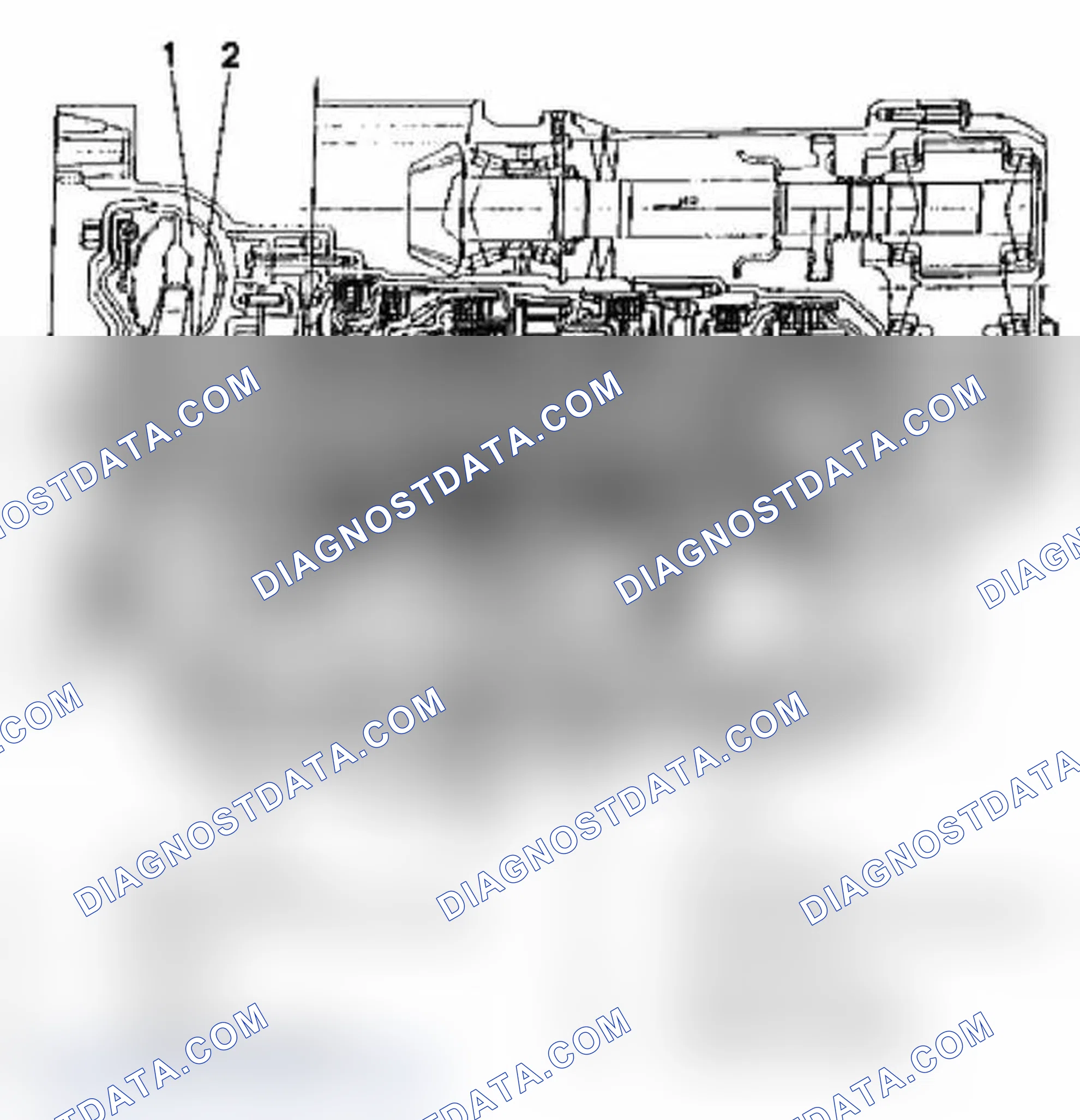 Scheme 3