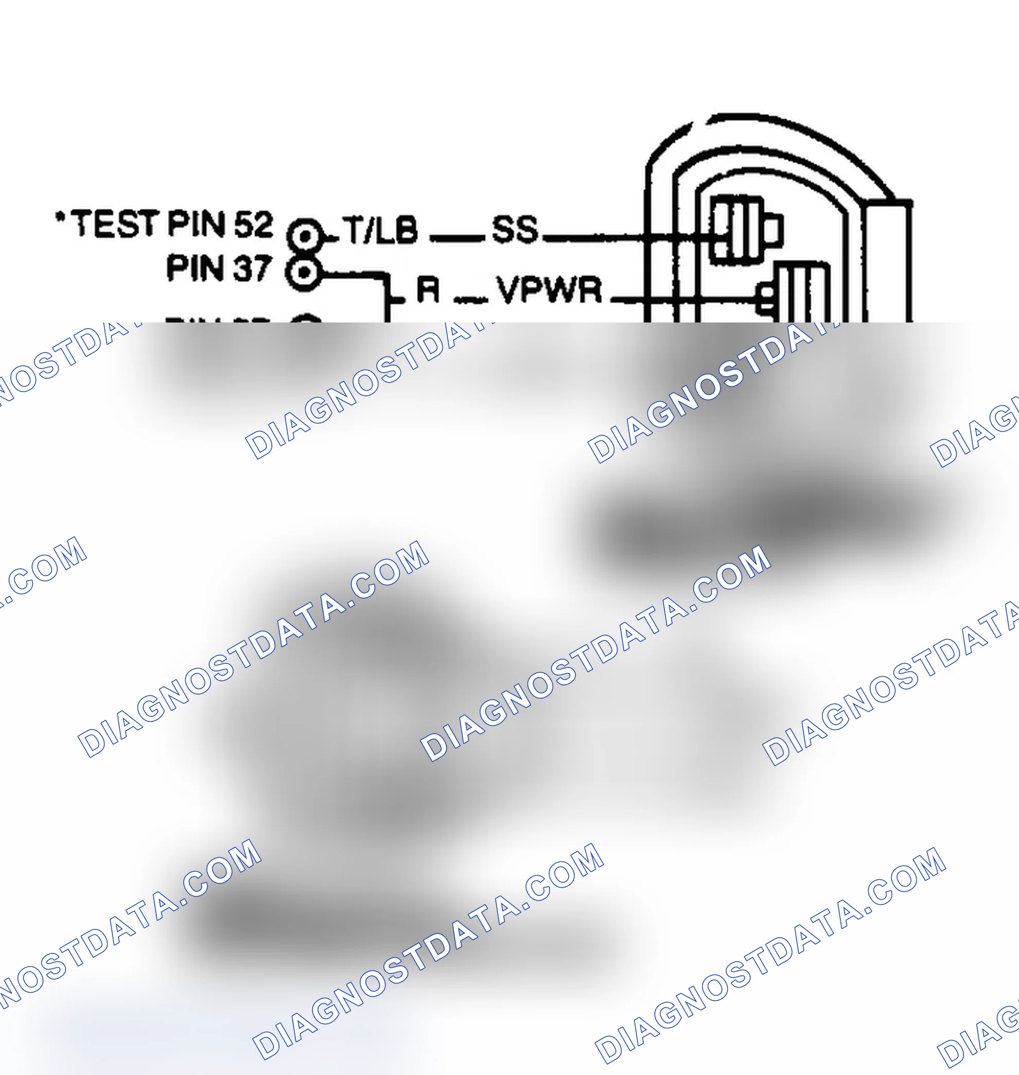 Scheme 95: A4LD Transmission Circuits