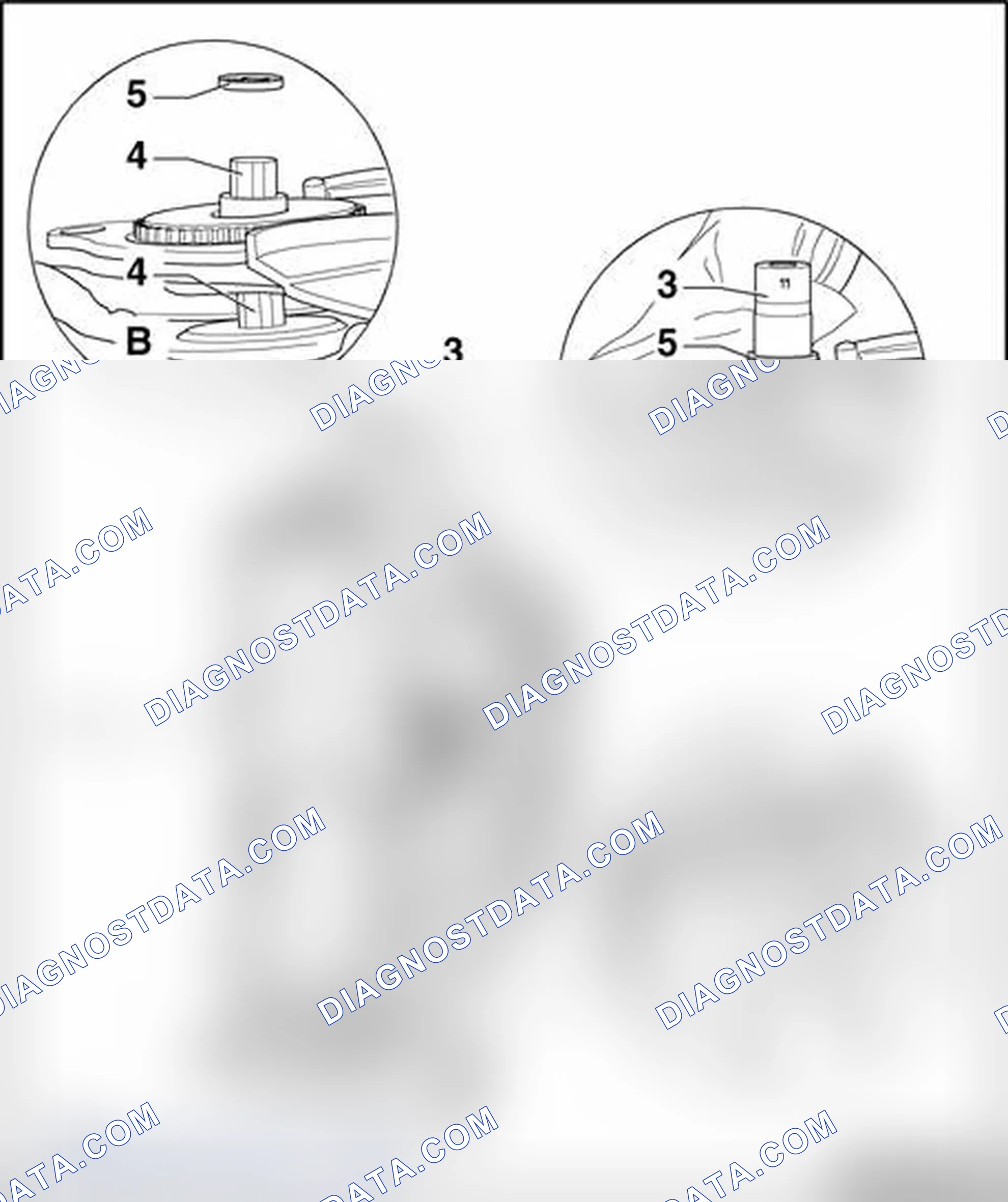 Scheme 235