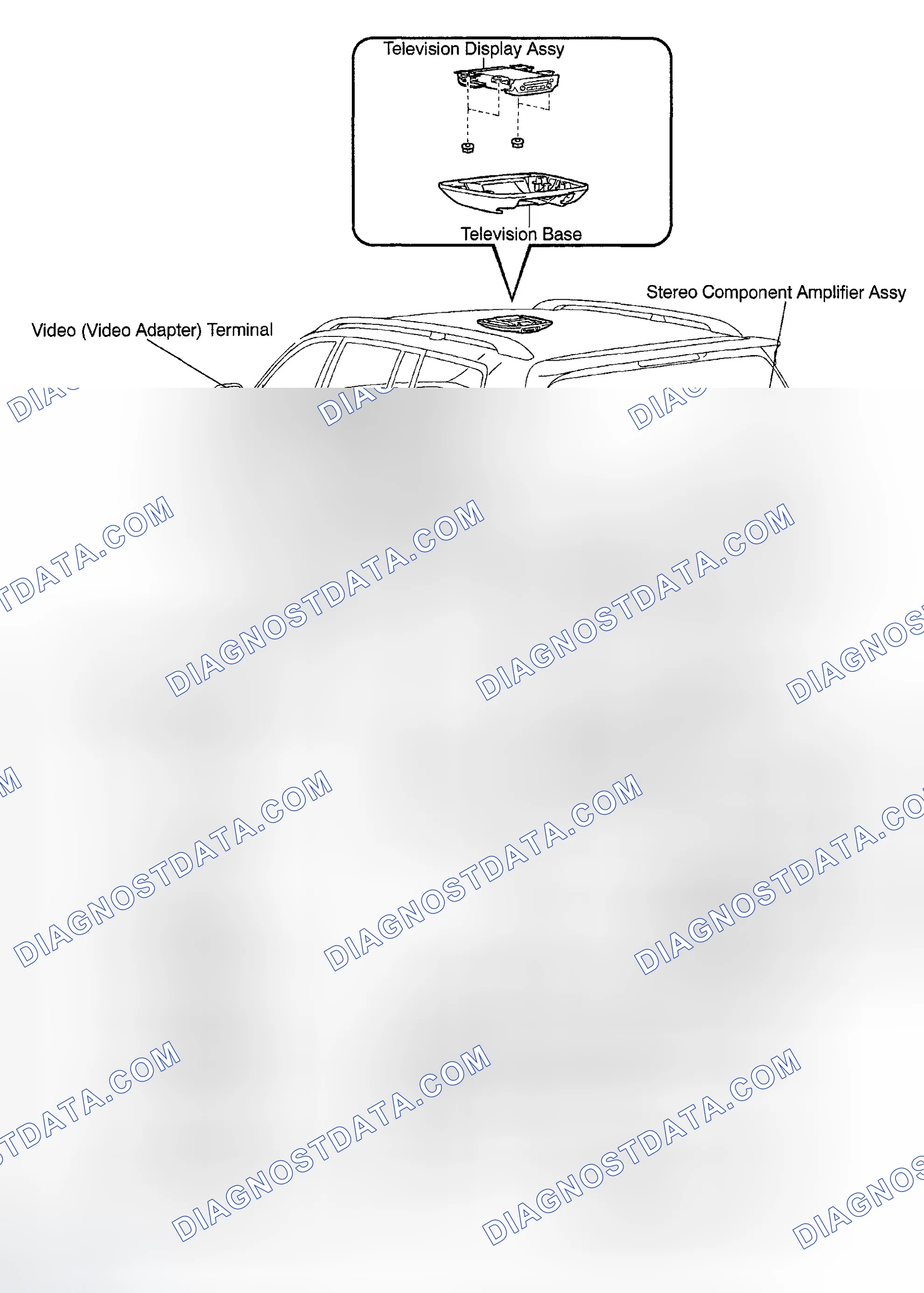 Scheme 216