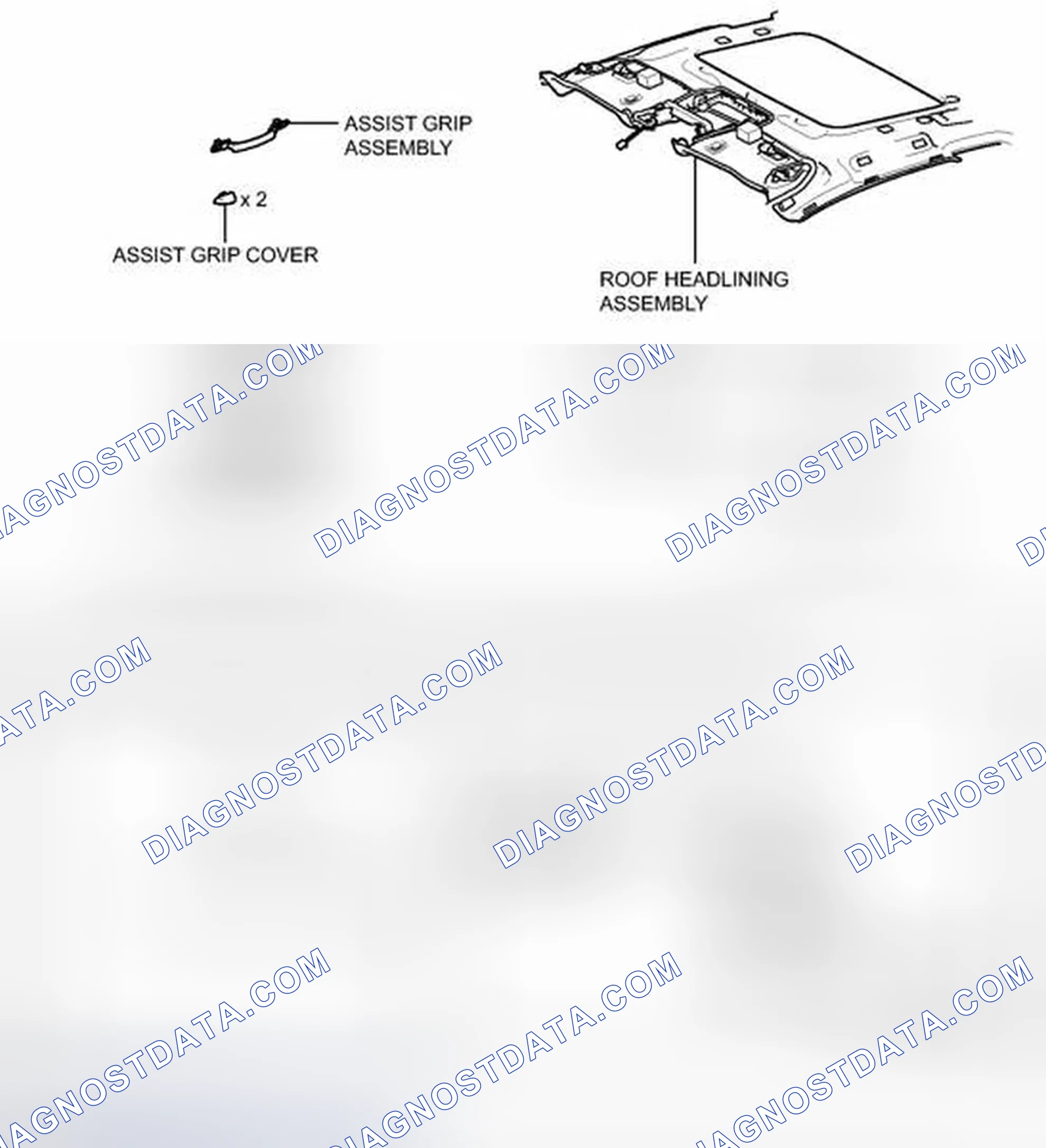 Scheme 55: ILLUSTRATION