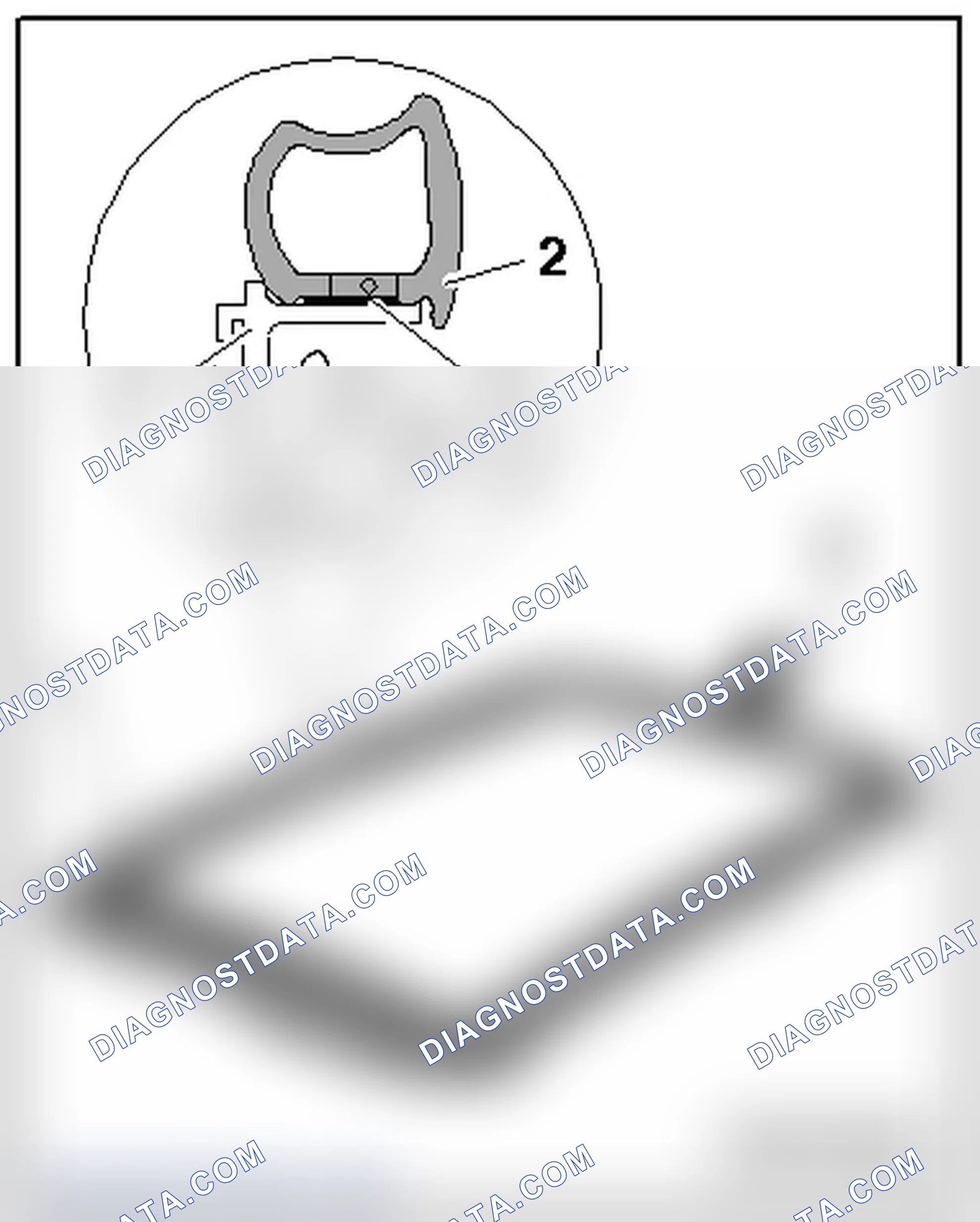 Scheme 19: INNER SEAL