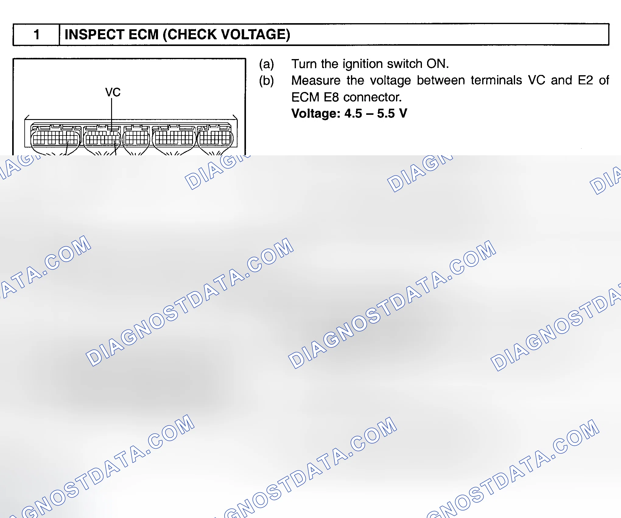 Scheme 807: Vapor Pressure Sensor (Highlander)