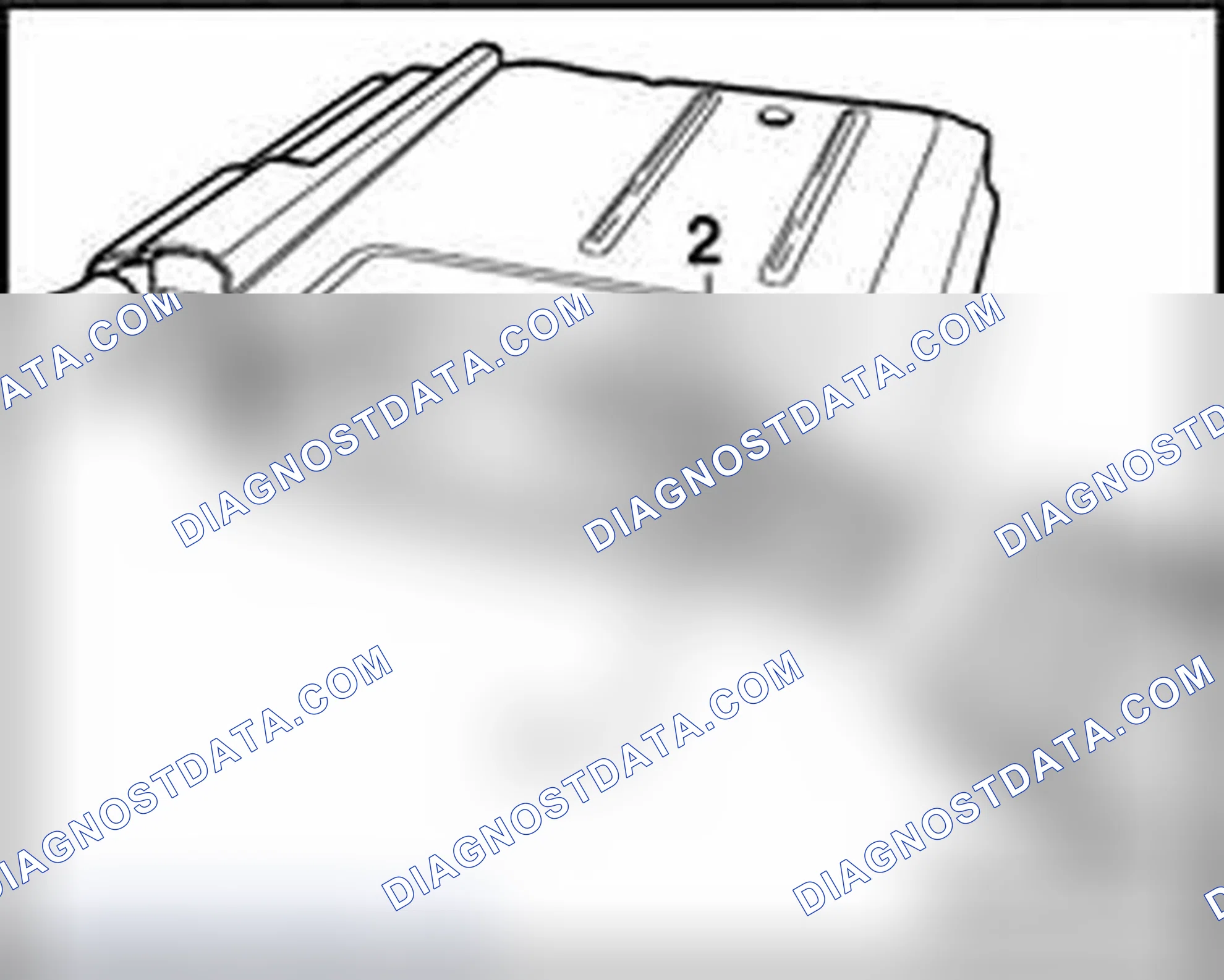 Scheme 558