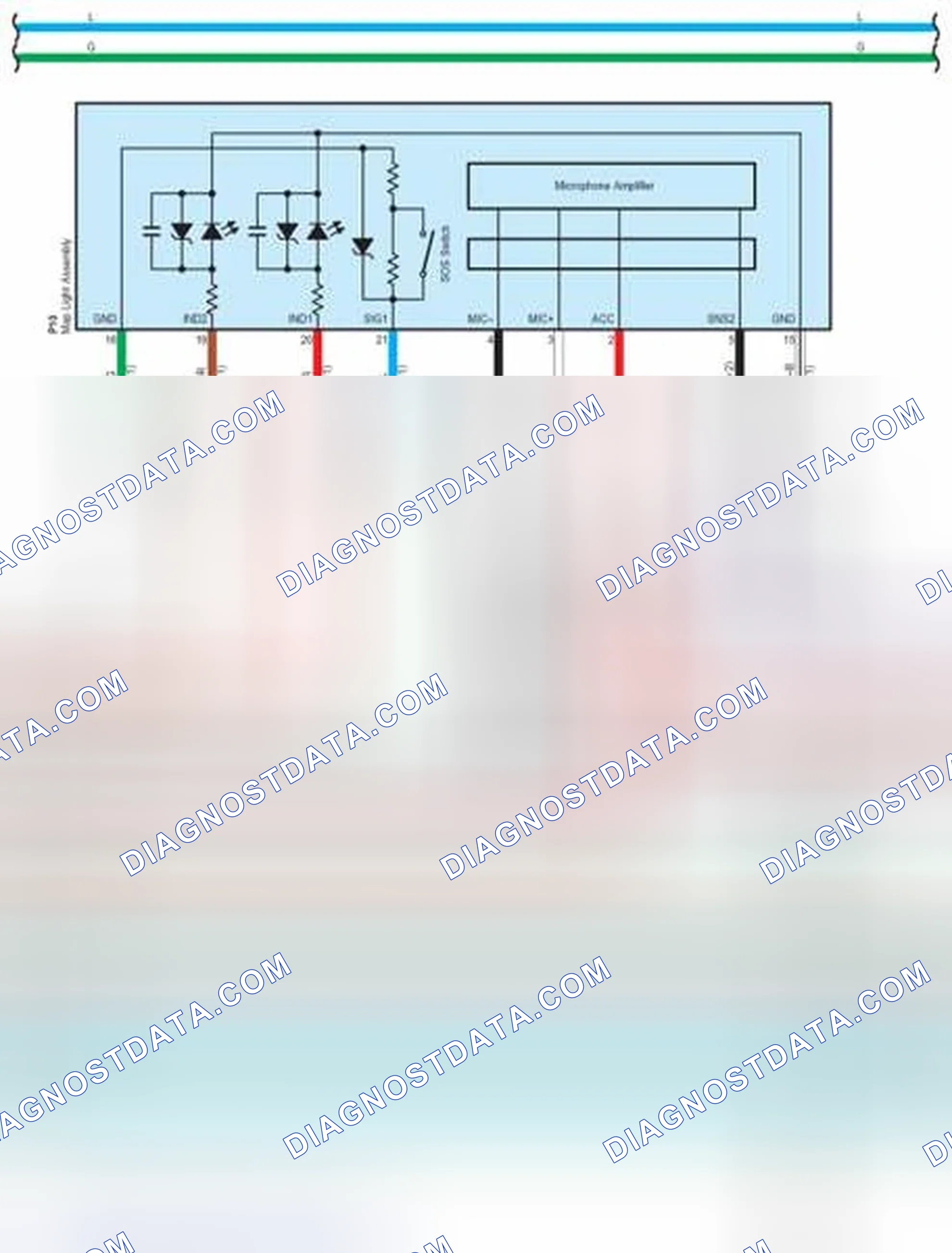 Scheme 418