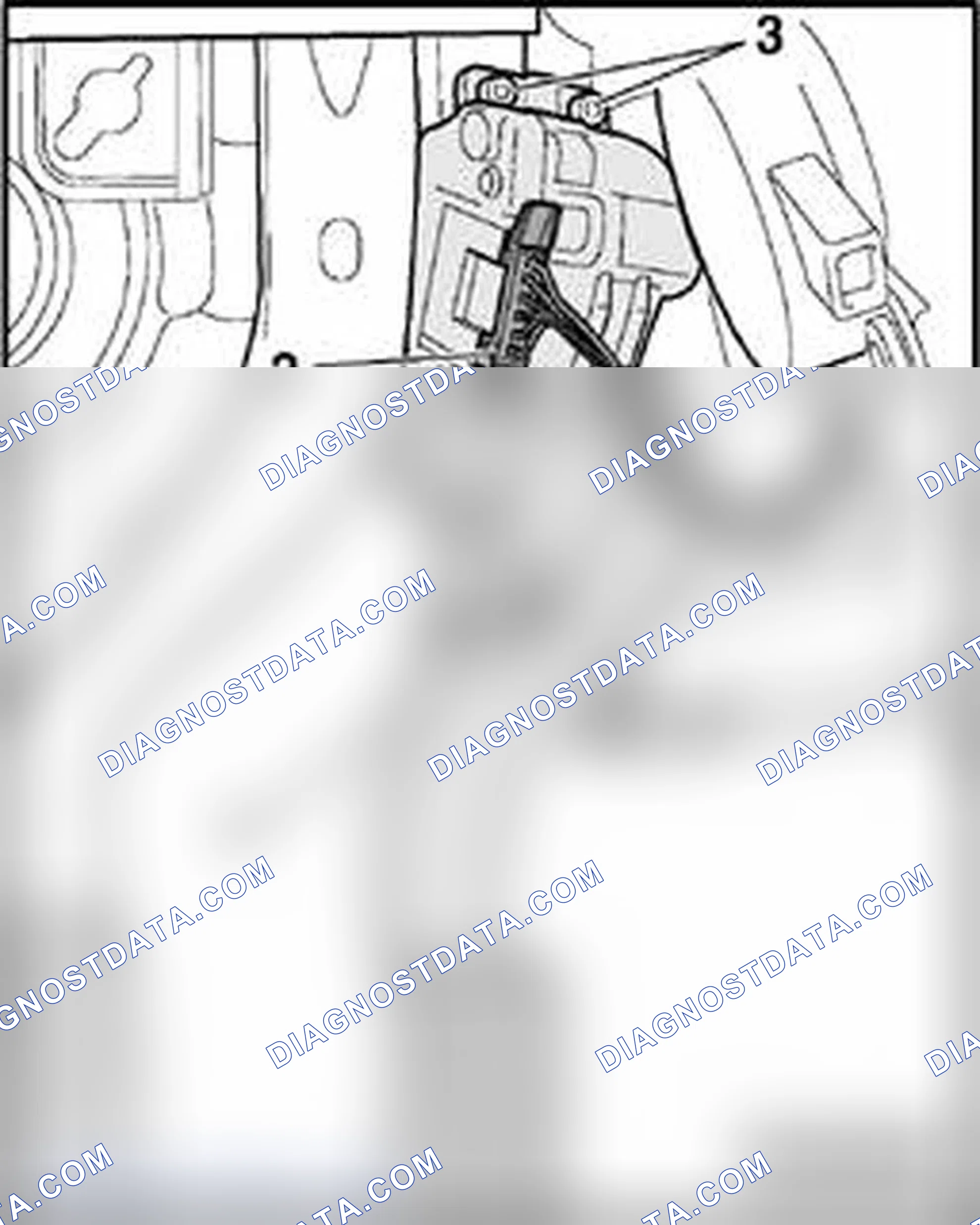 Scheme 105