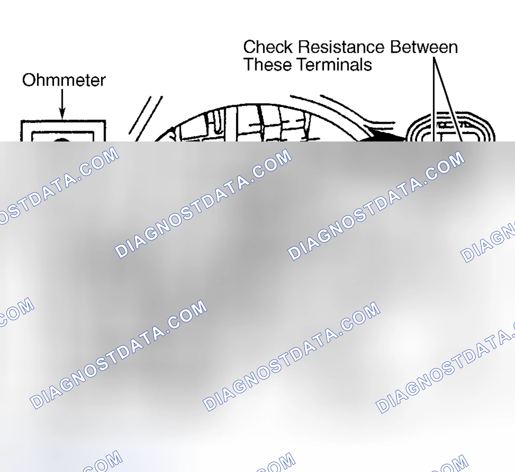 Scheme 146