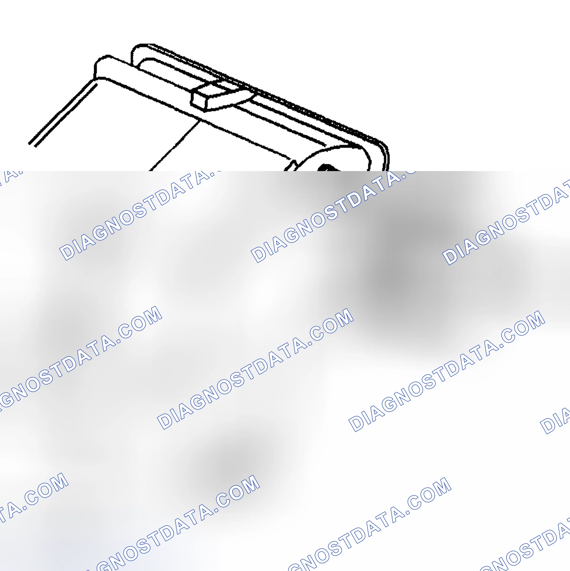 Scheme 64: Installation Procedure