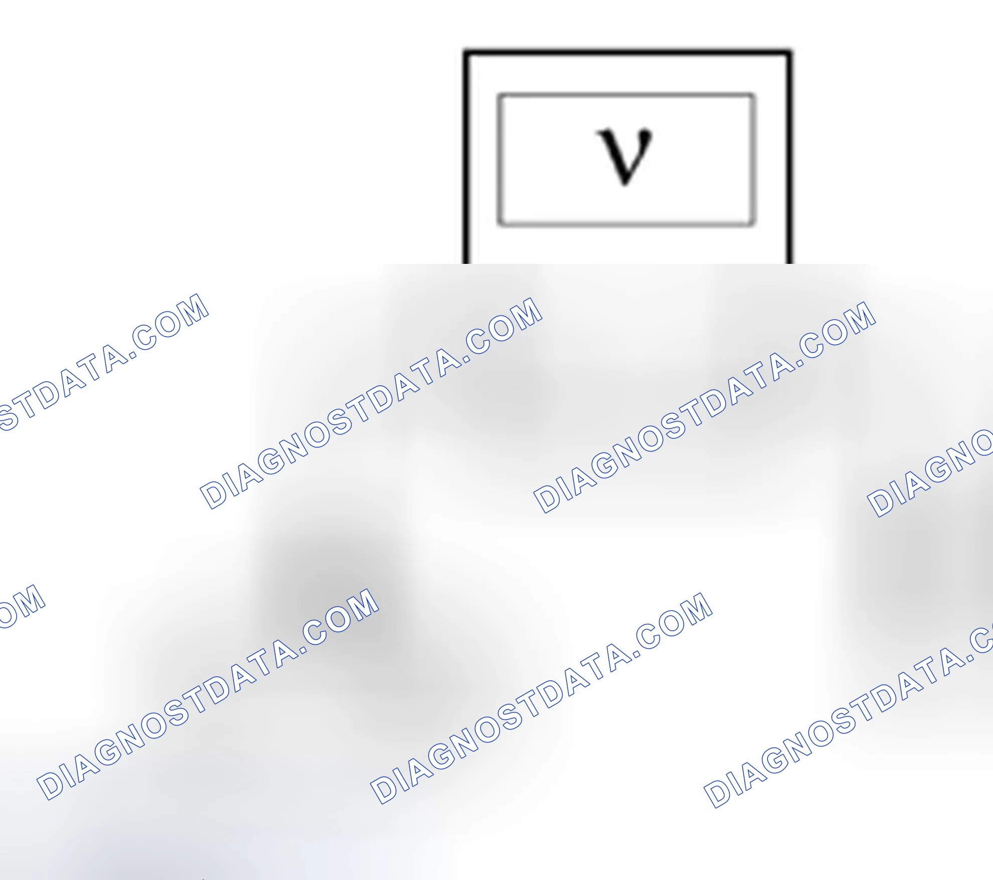 Scheme 11