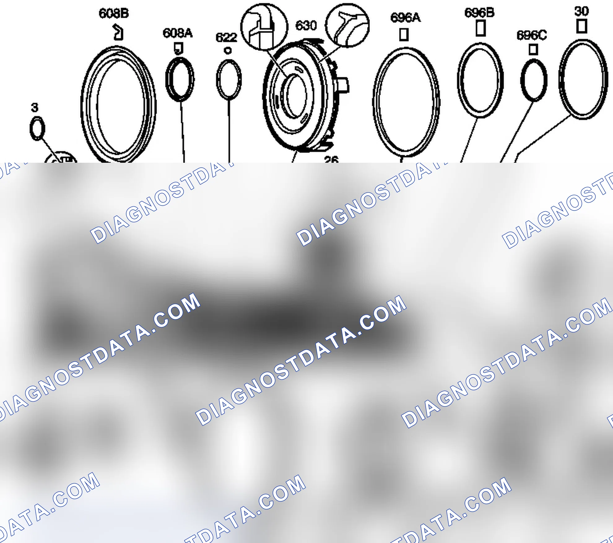 Scheme 395: Seals