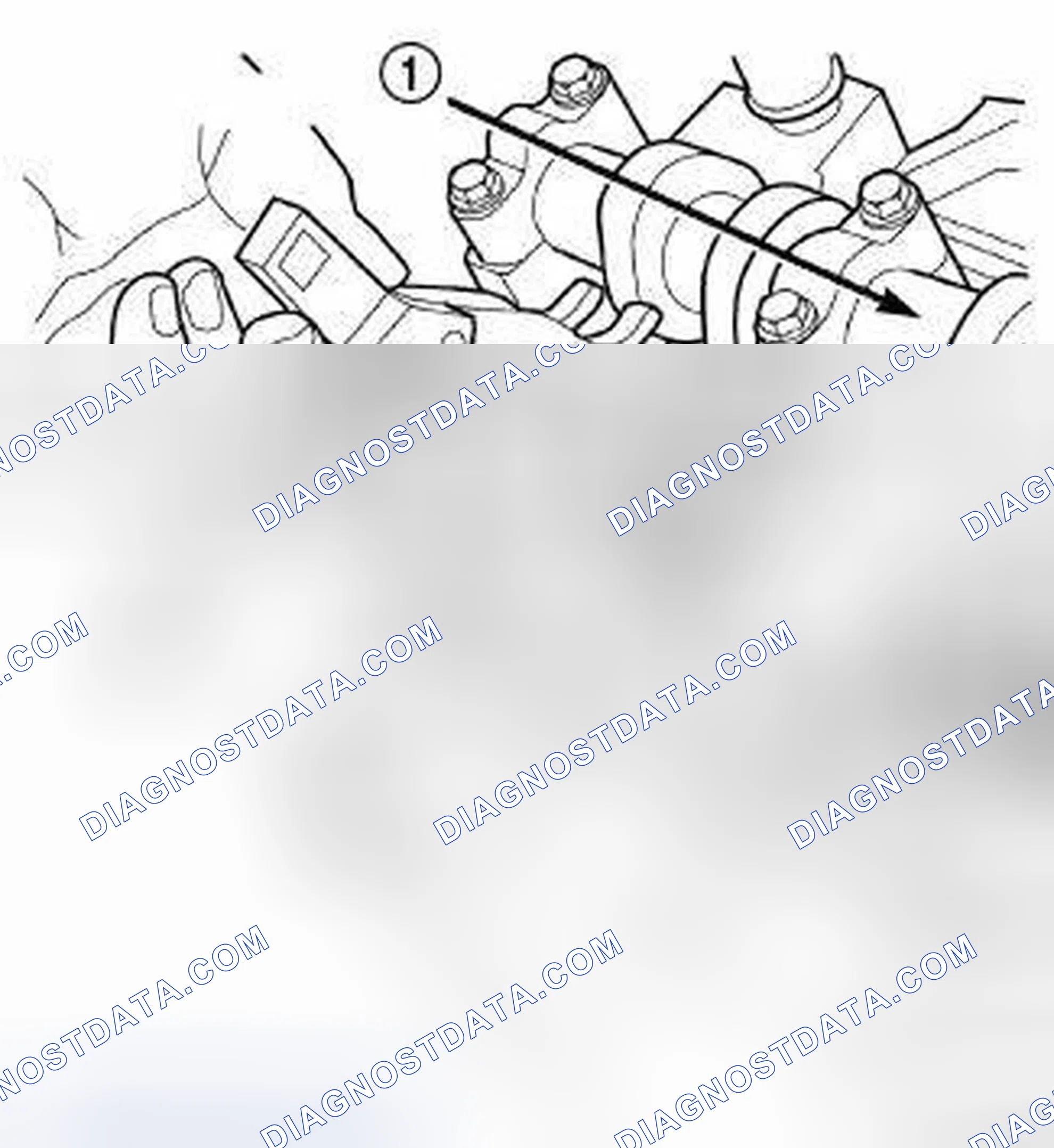 Scheme 12: REMOVAL