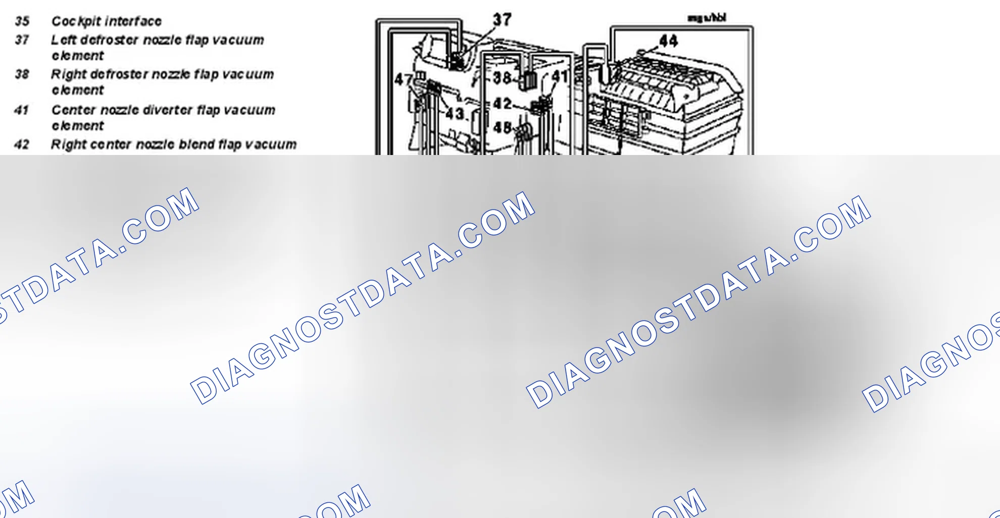Scheme 139