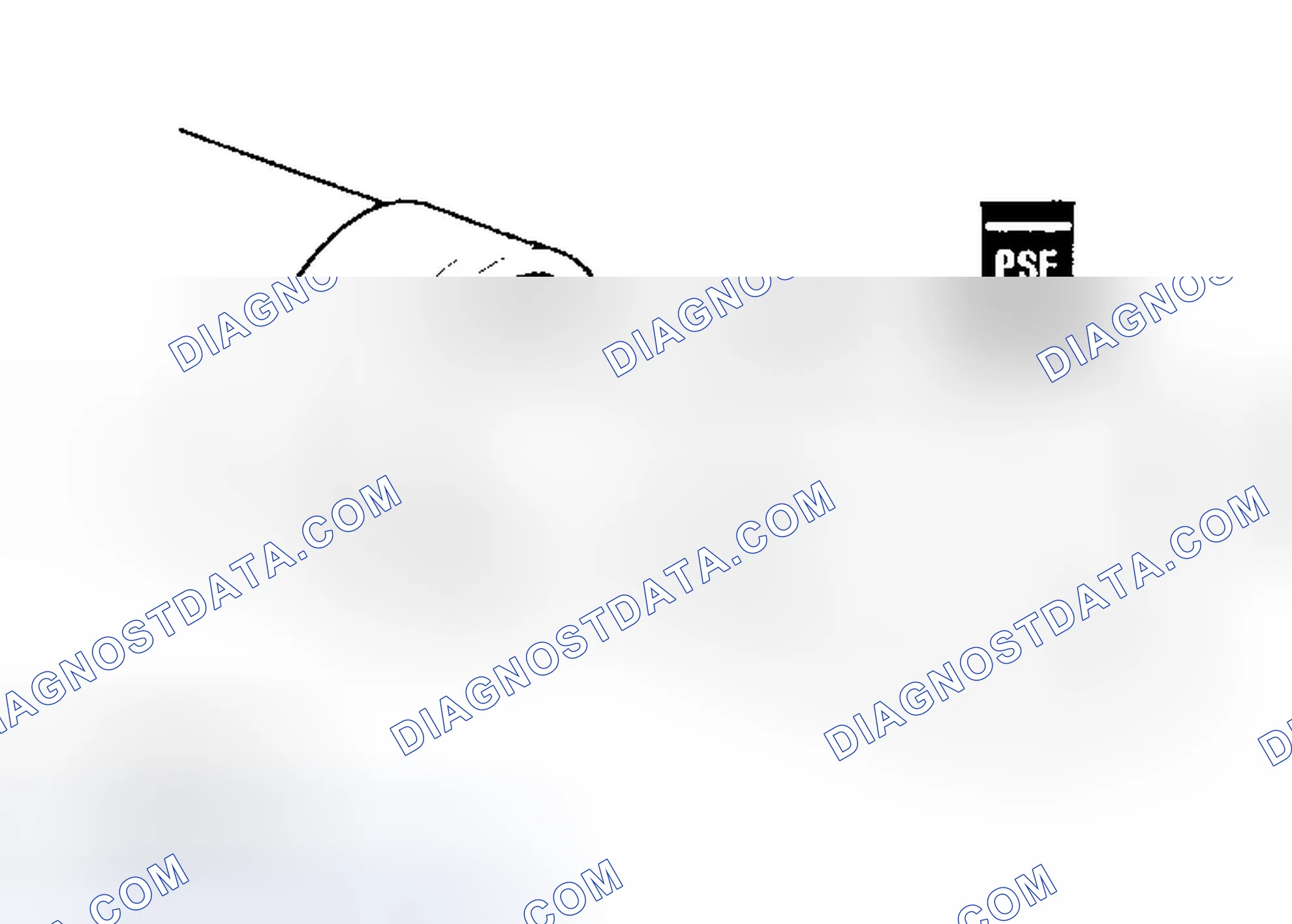 Scheme 97