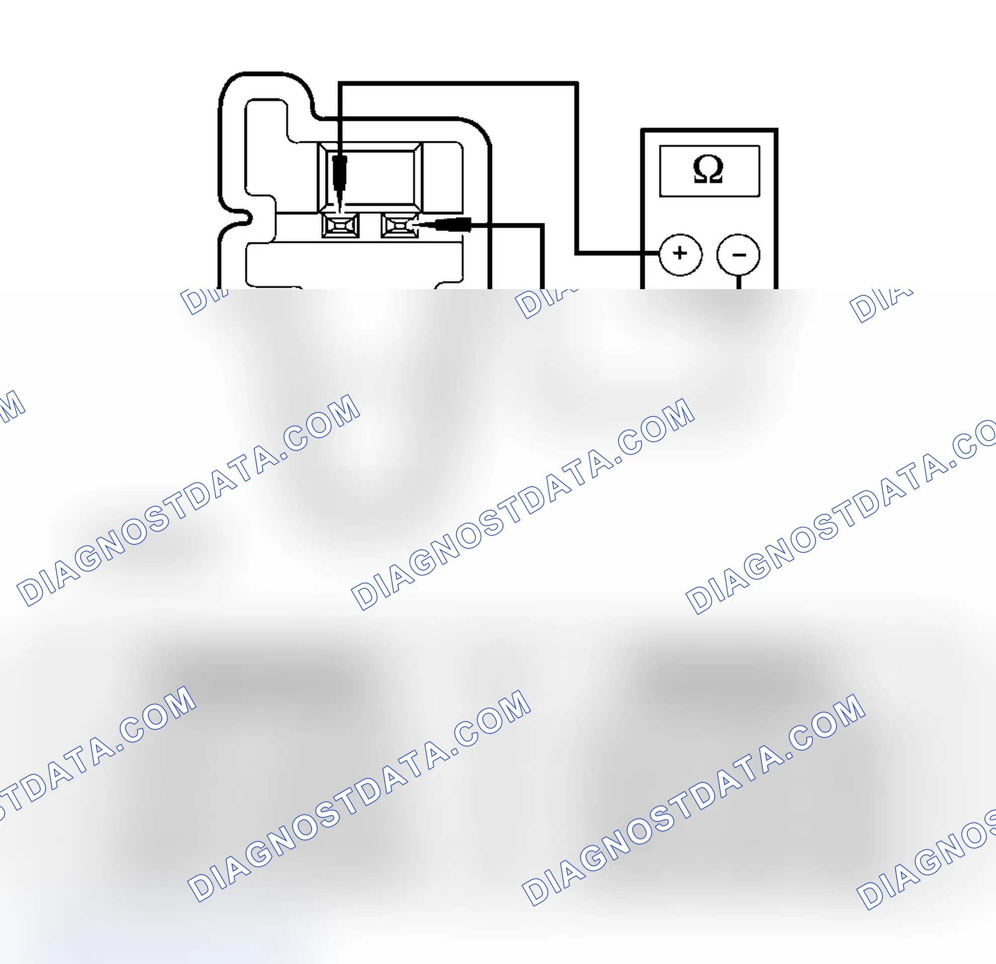 Scheme 199: In-Vehicle Temperature Sensor