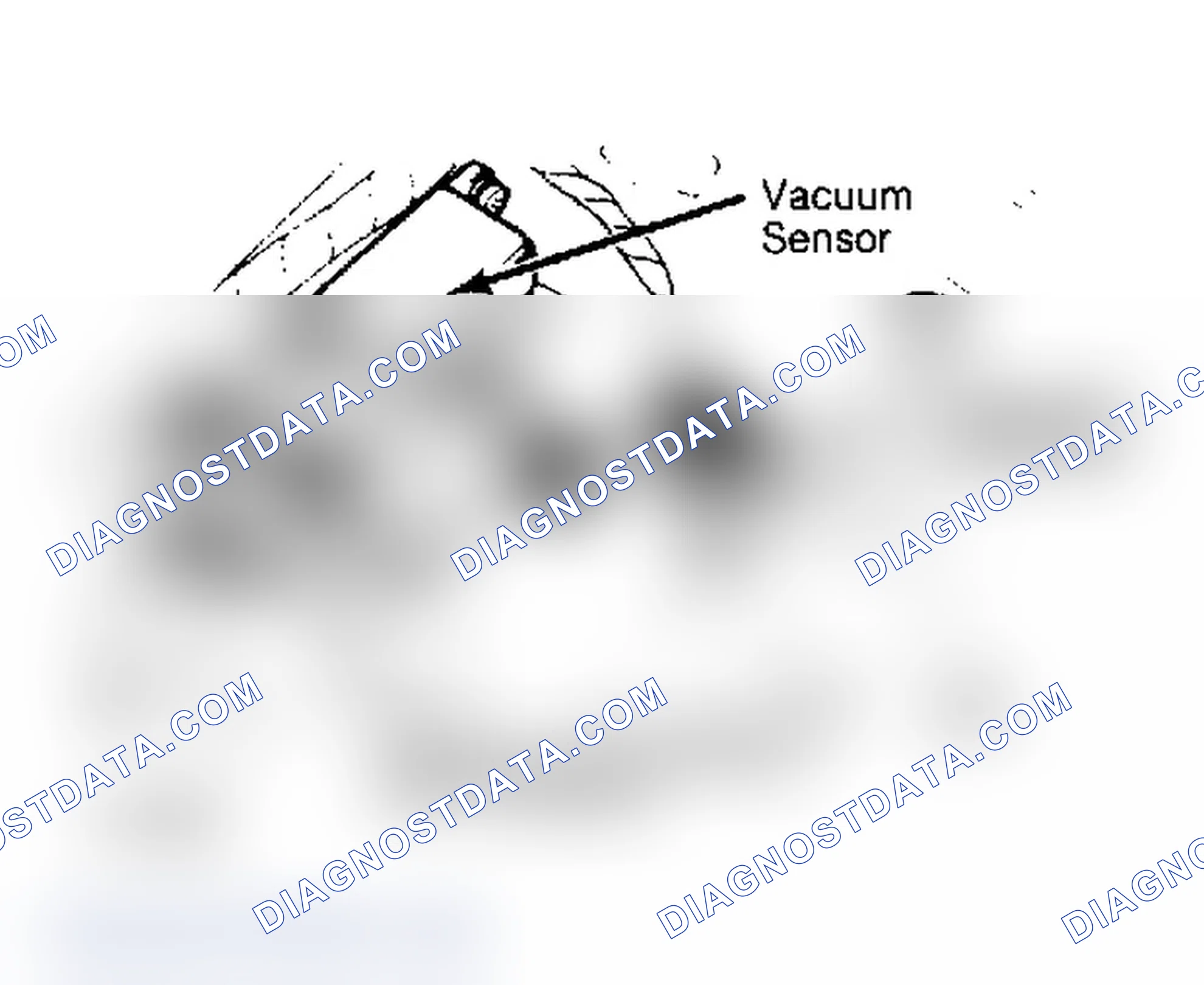 Scheme 11: Component Locations (11 Of 14)